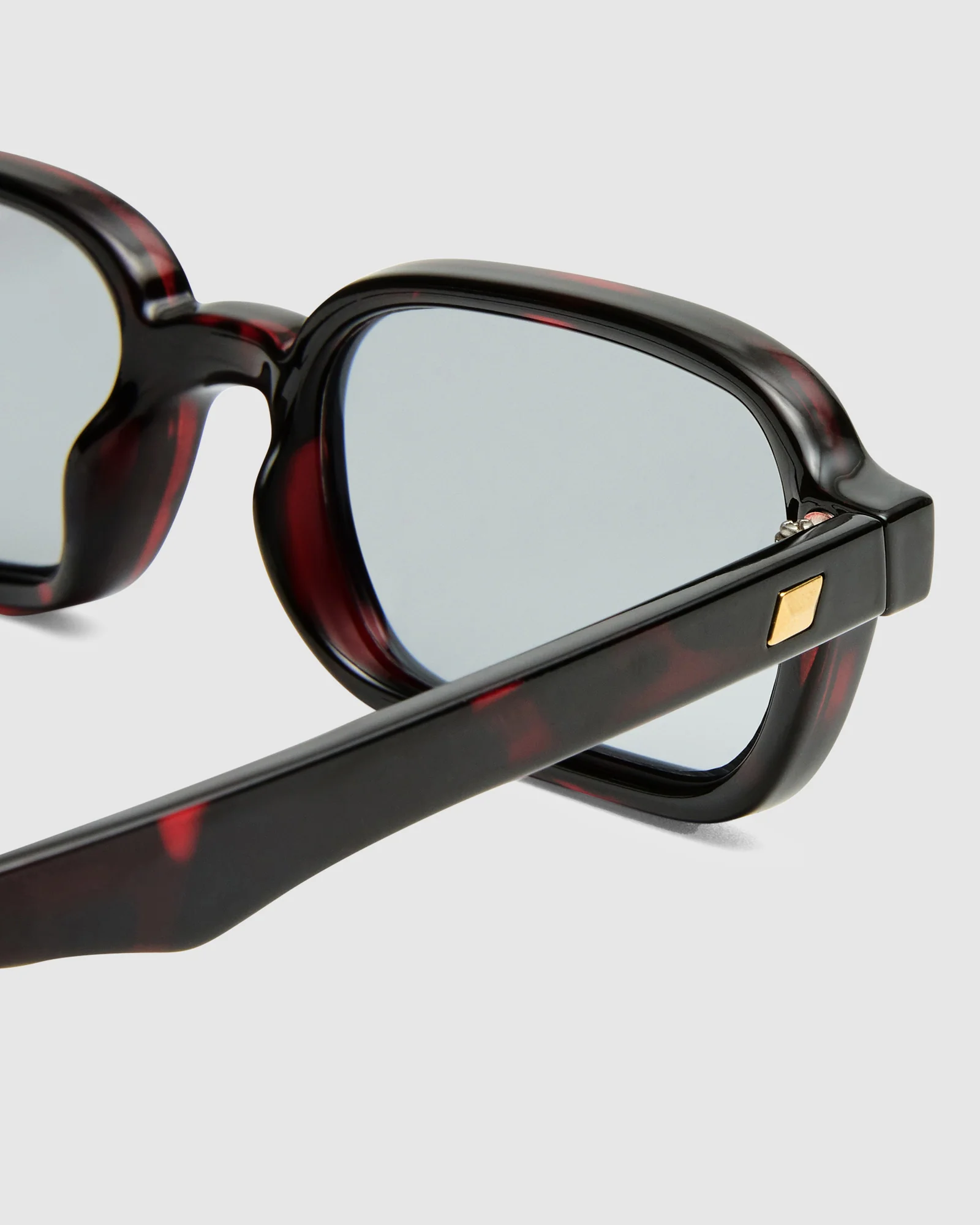 Pilferer Sunglasses - Image 3