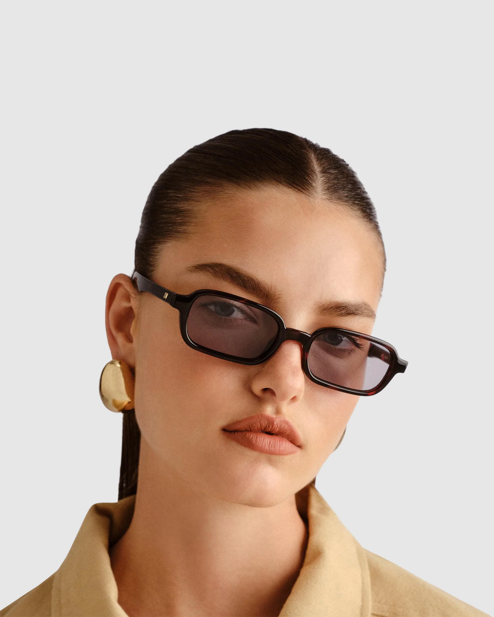 Pilferer Sunglasses - Image 4