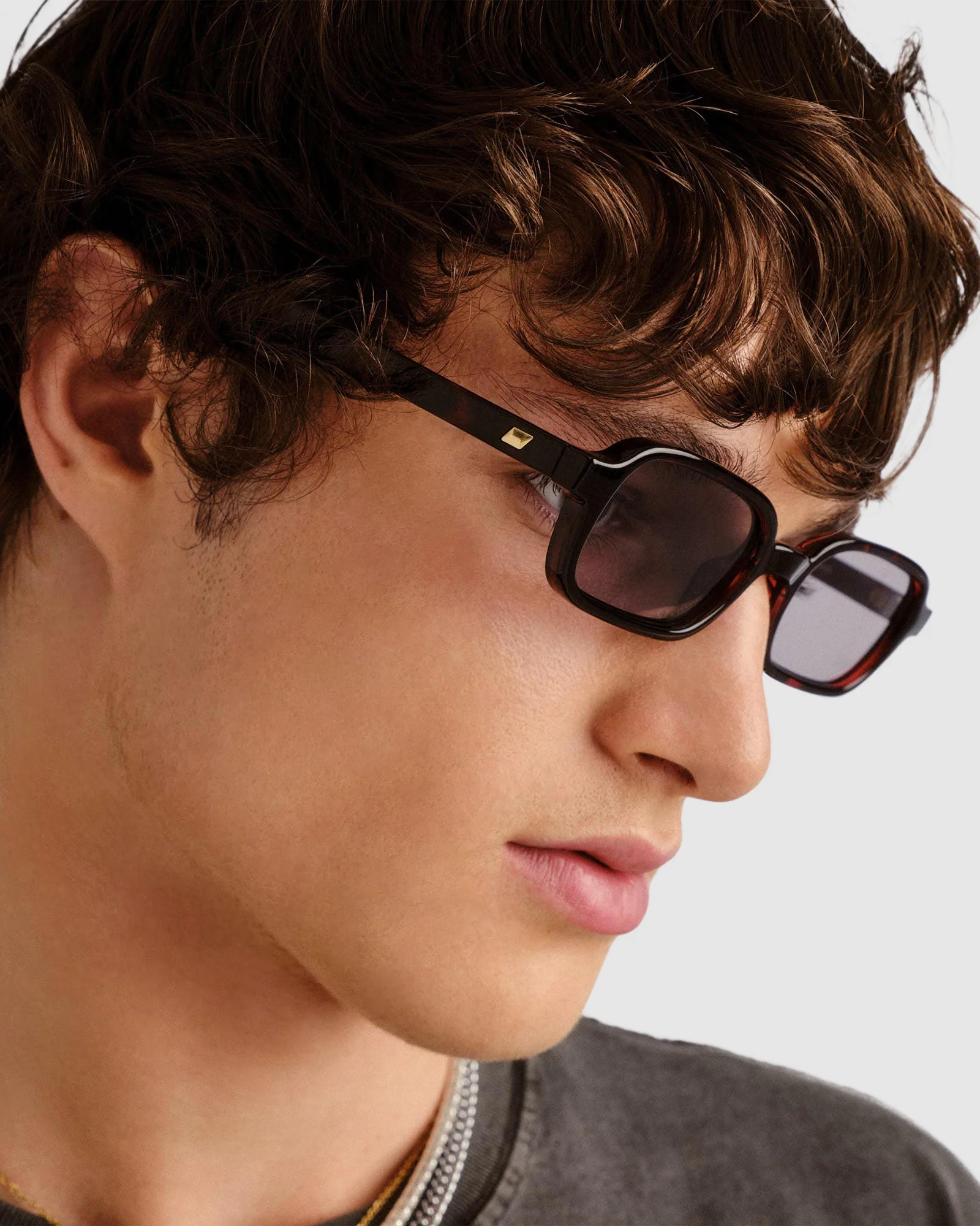 Pilferer Sunglasses - Image 5