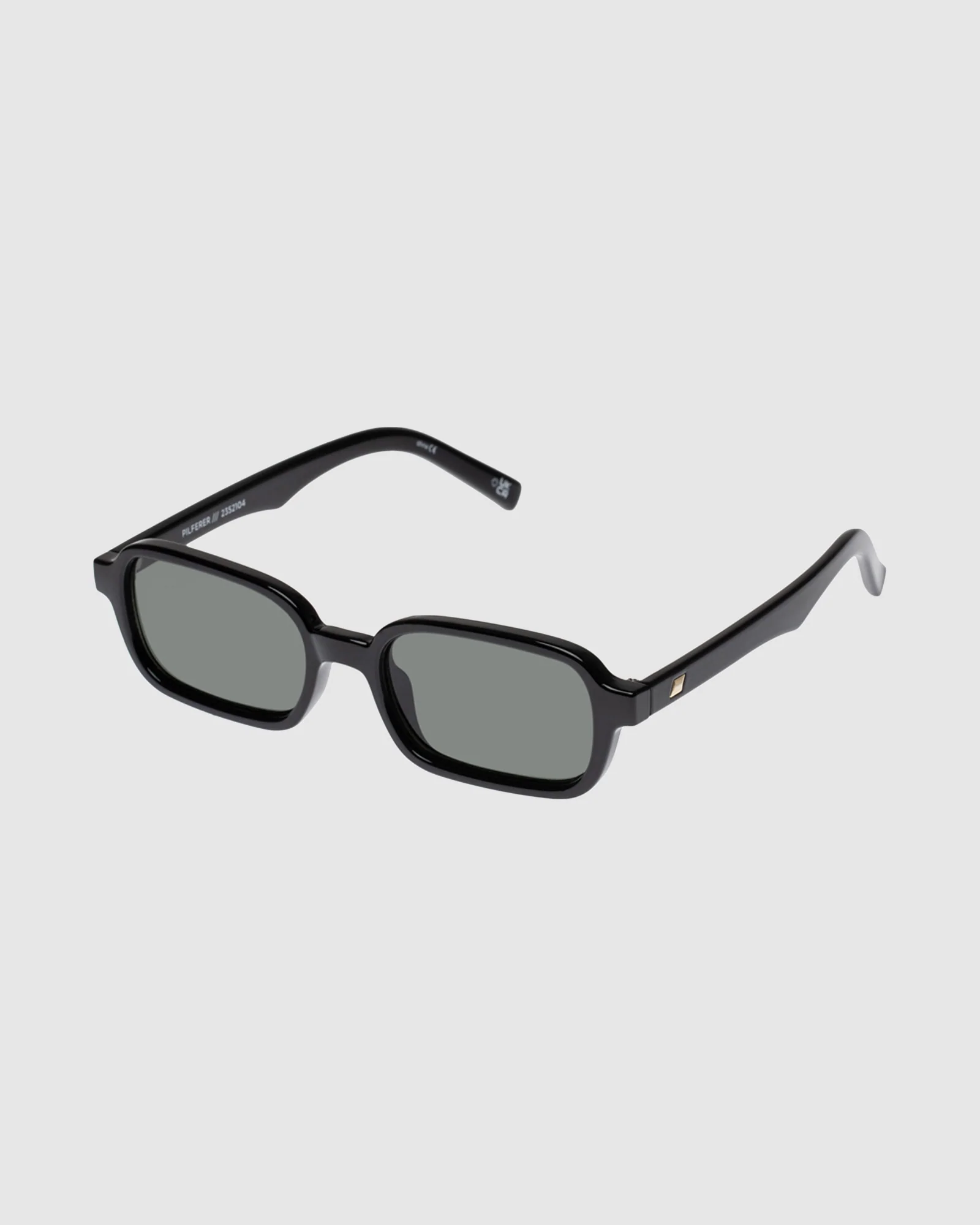 Pilferer Sunglasses - Image 2