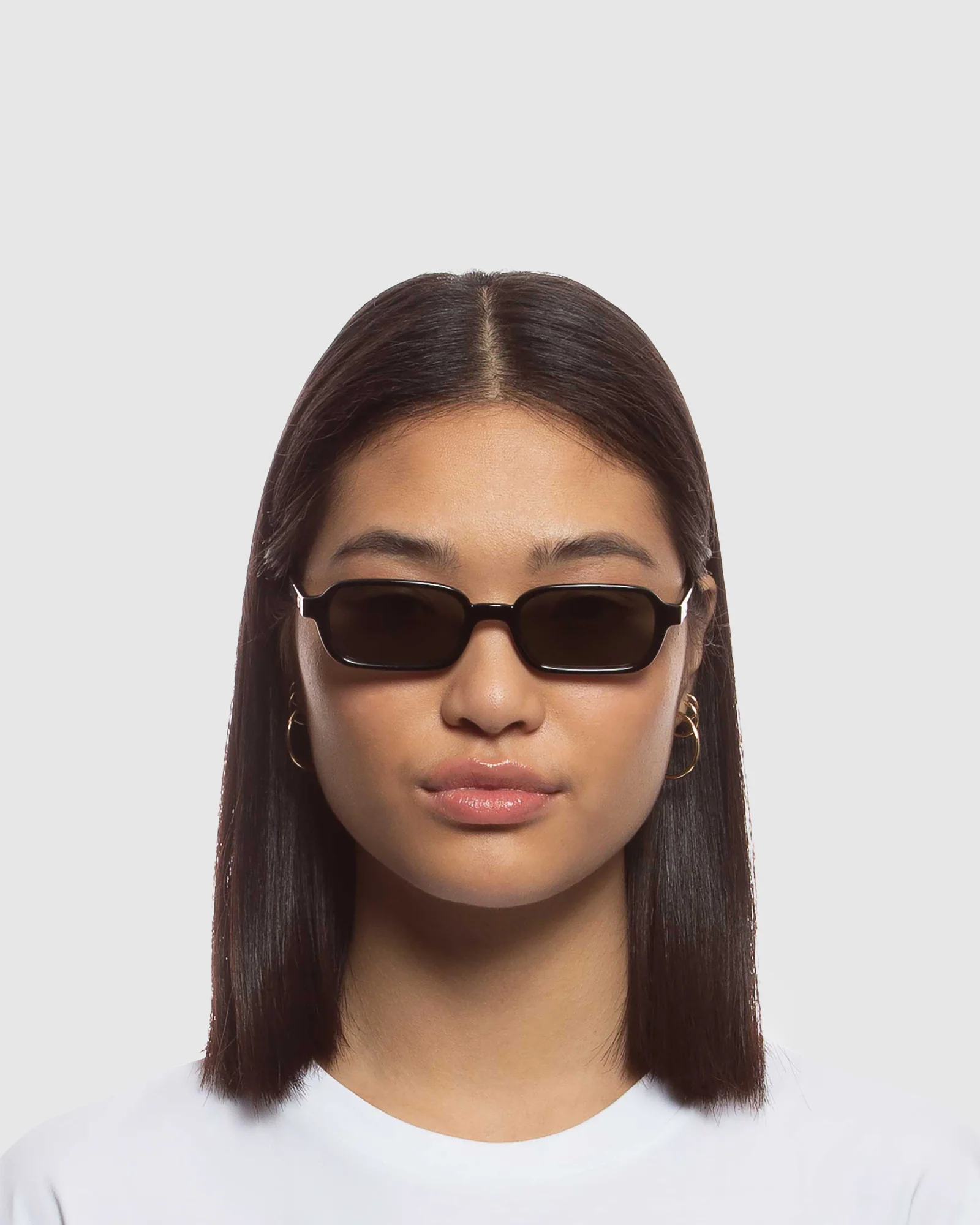 Pilferer Sunglasses - Image 3