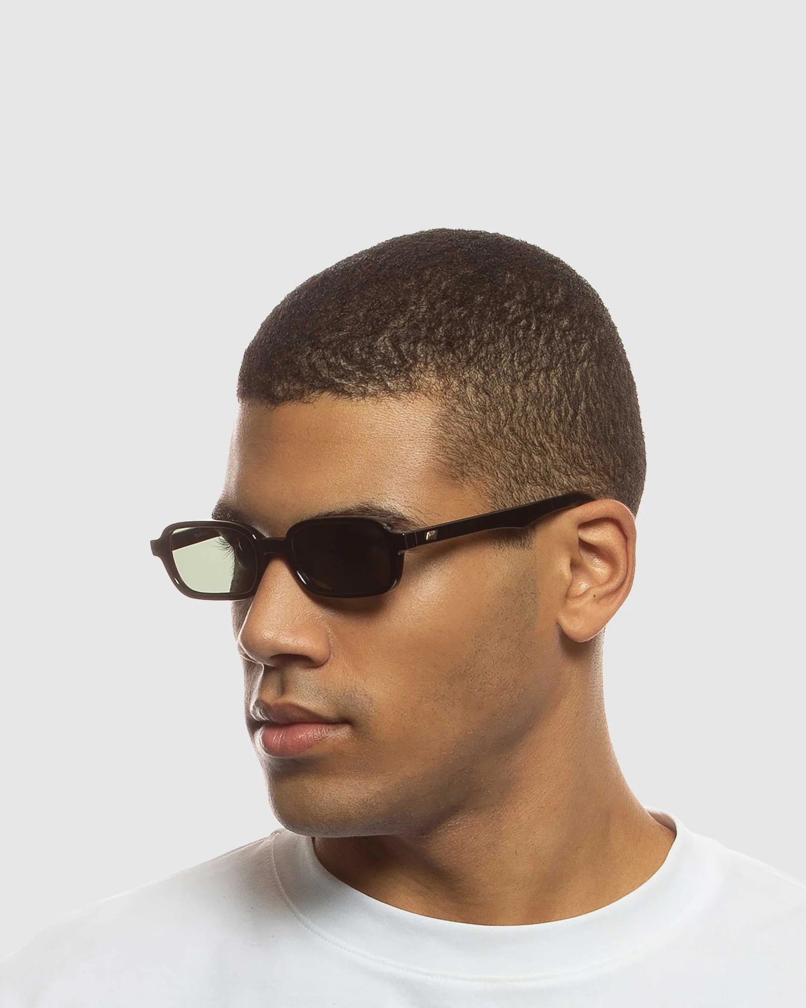 Pilferer Sunglasses - Image 4