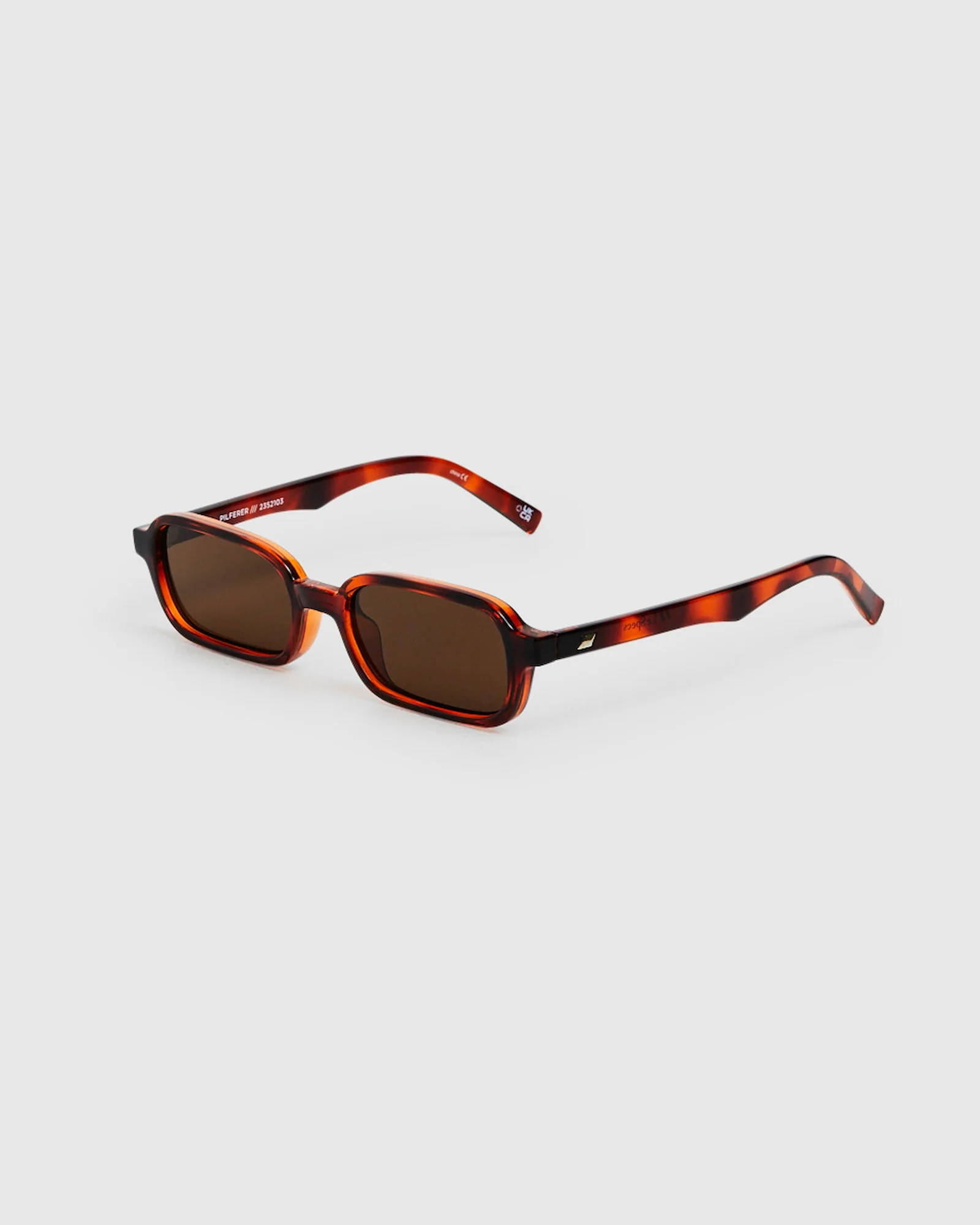 Pilferer Sunglasses - Image 3