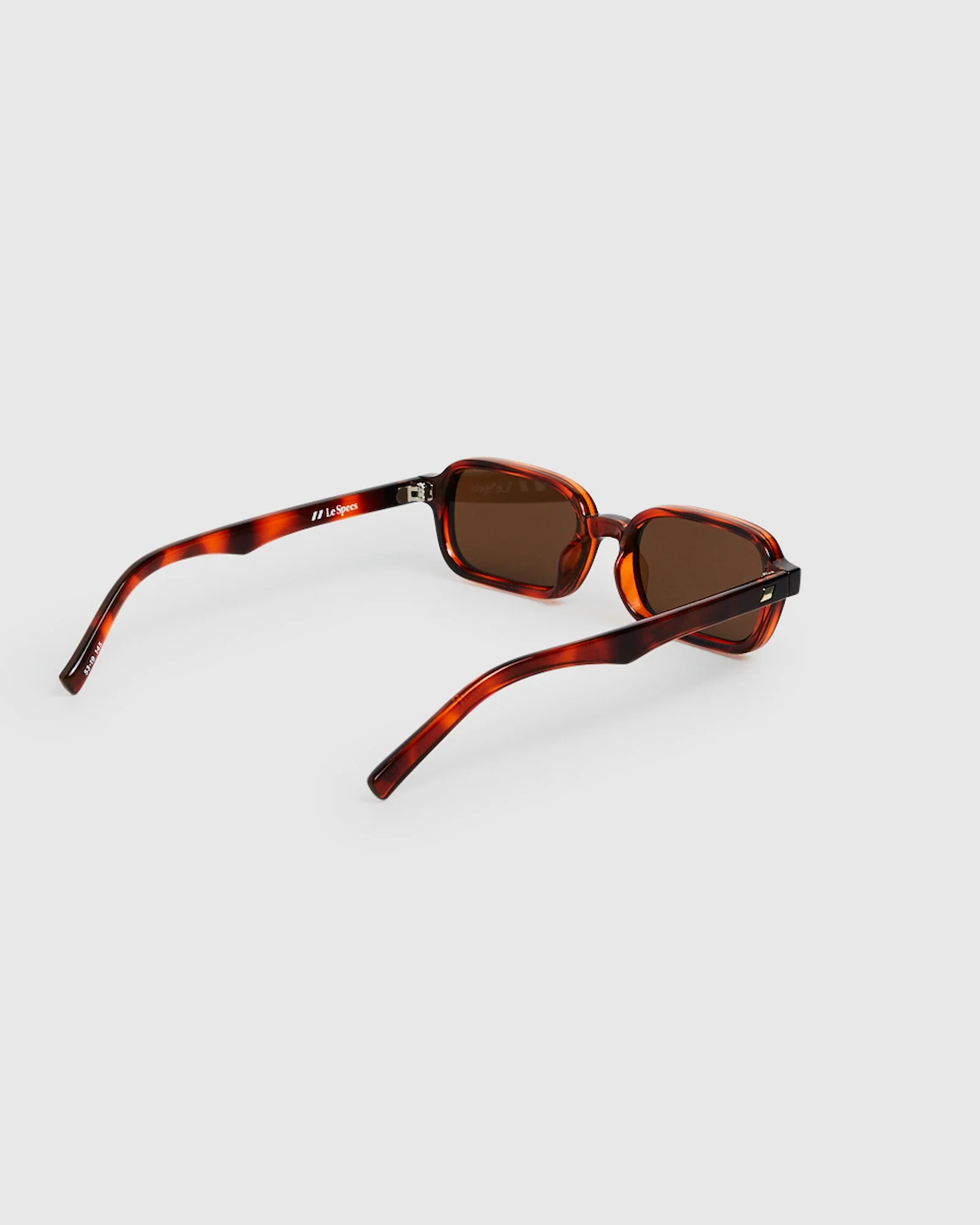 Pilferer Sunglasses - Image 4