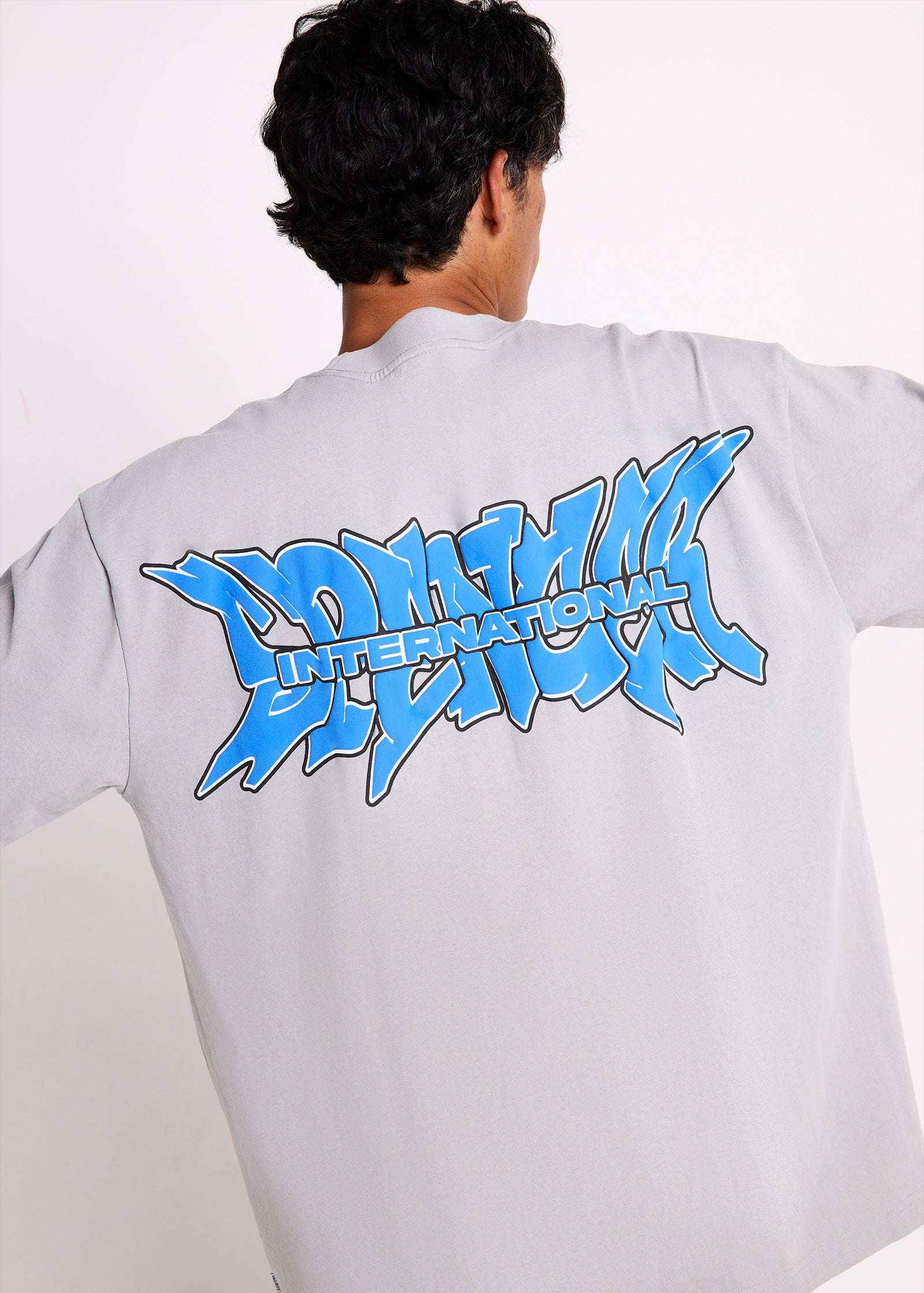 Pinch T-Shirt - Image 2