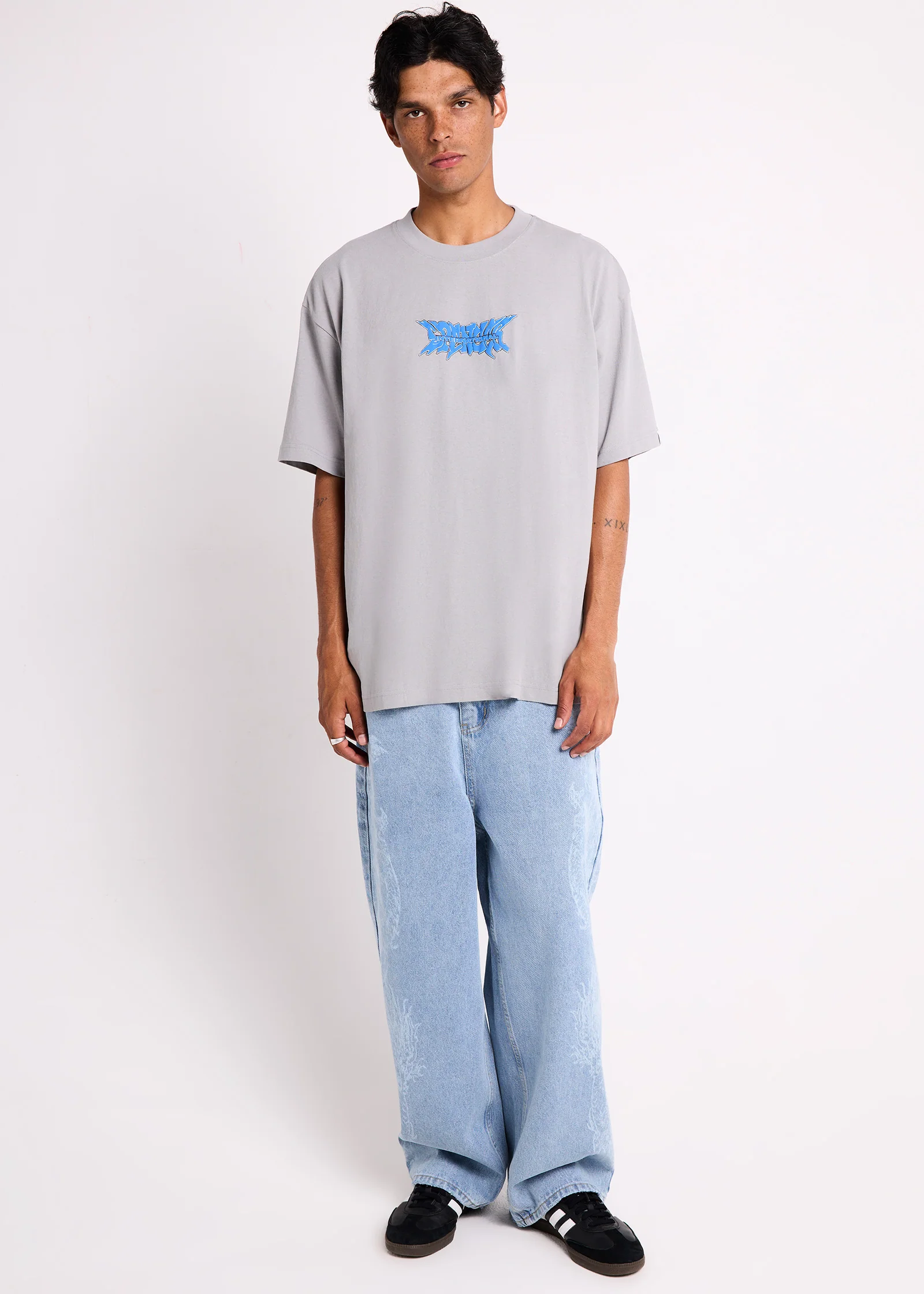 Pinch T-Shirt - Image 3