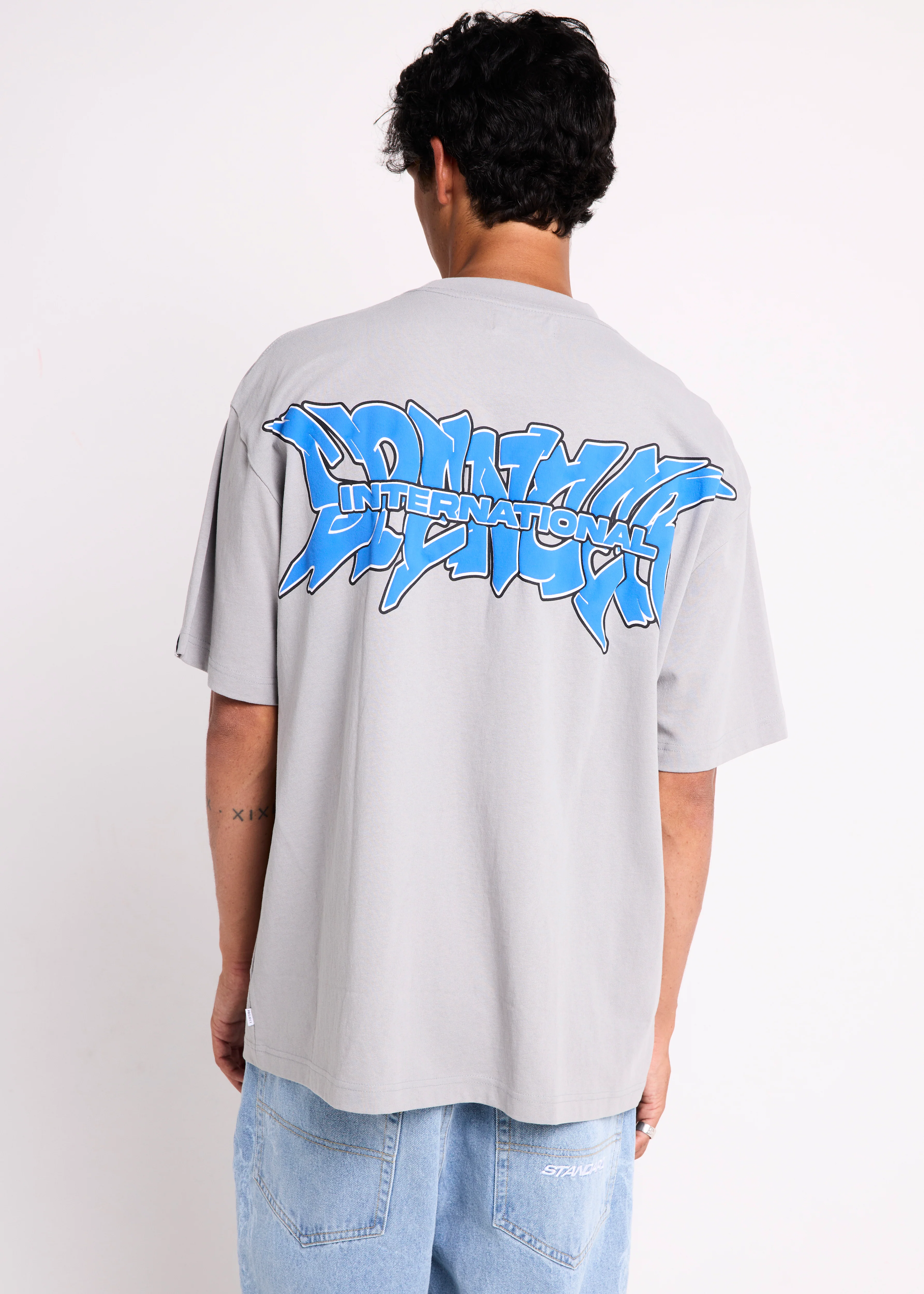 Pinch T-Shirt - Image 4