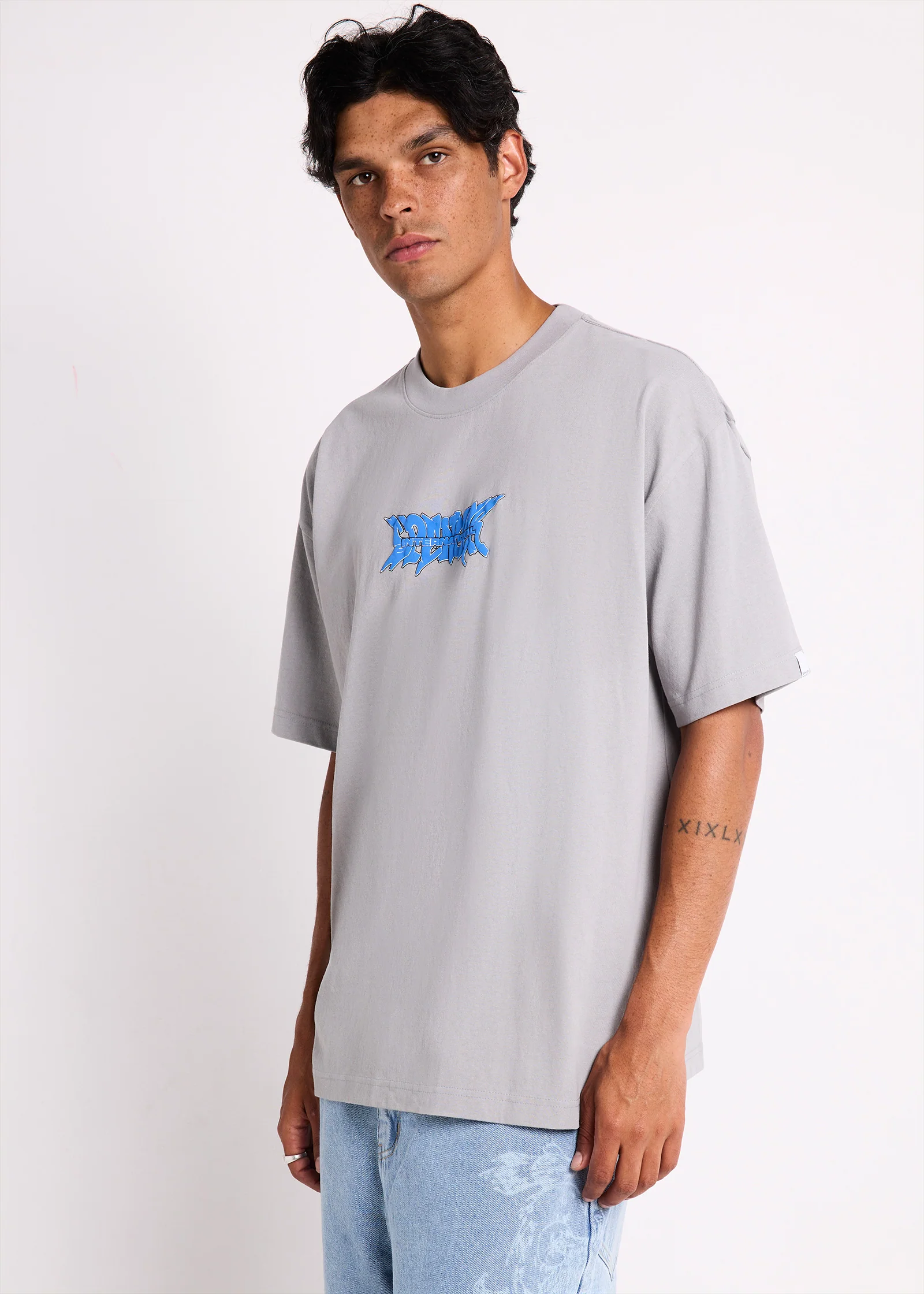 Pinch T-Shirt - Image 5