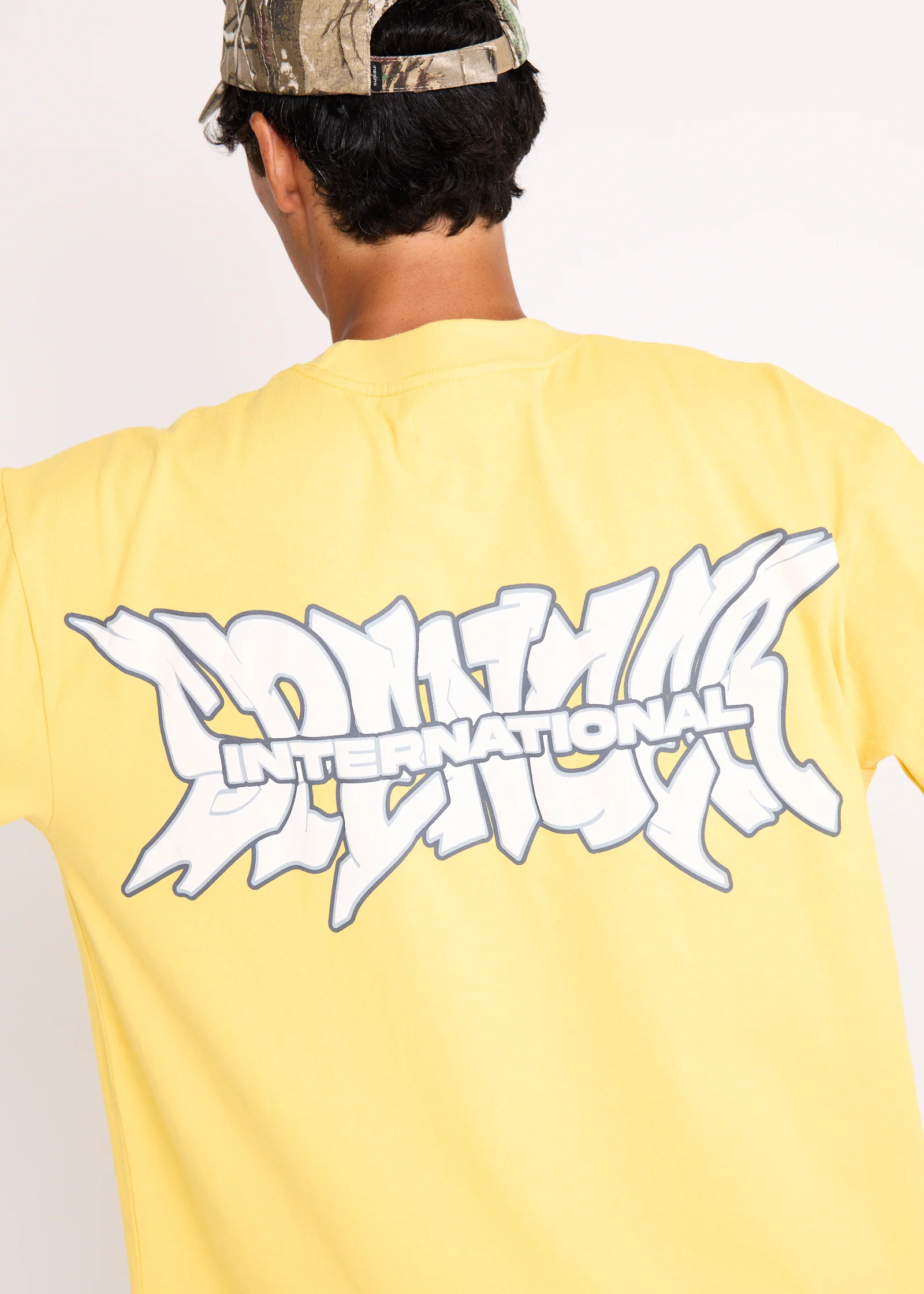 Pinch T-Shirt - Image 5