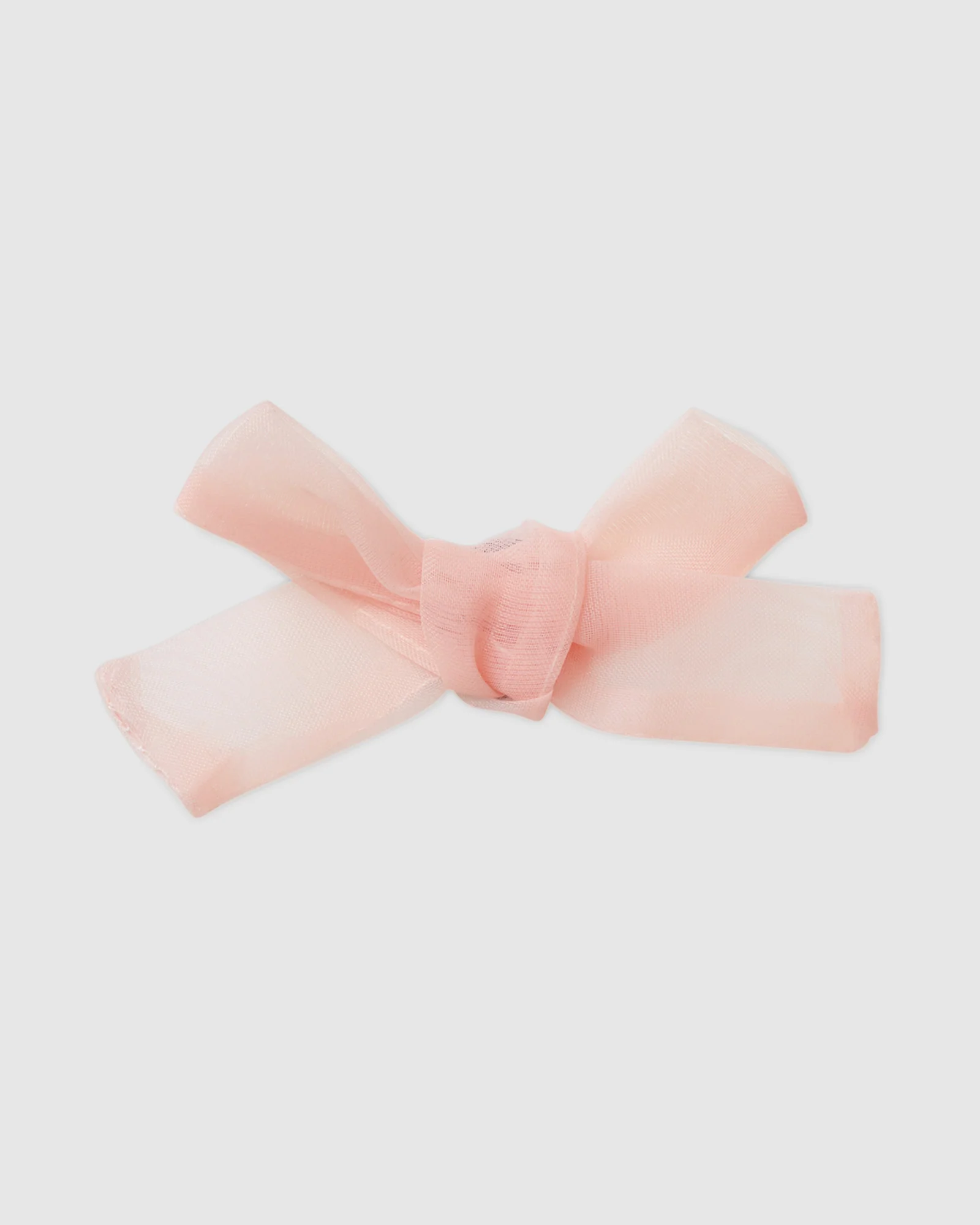 Pink Sheer Box Jibbit - Image 2
