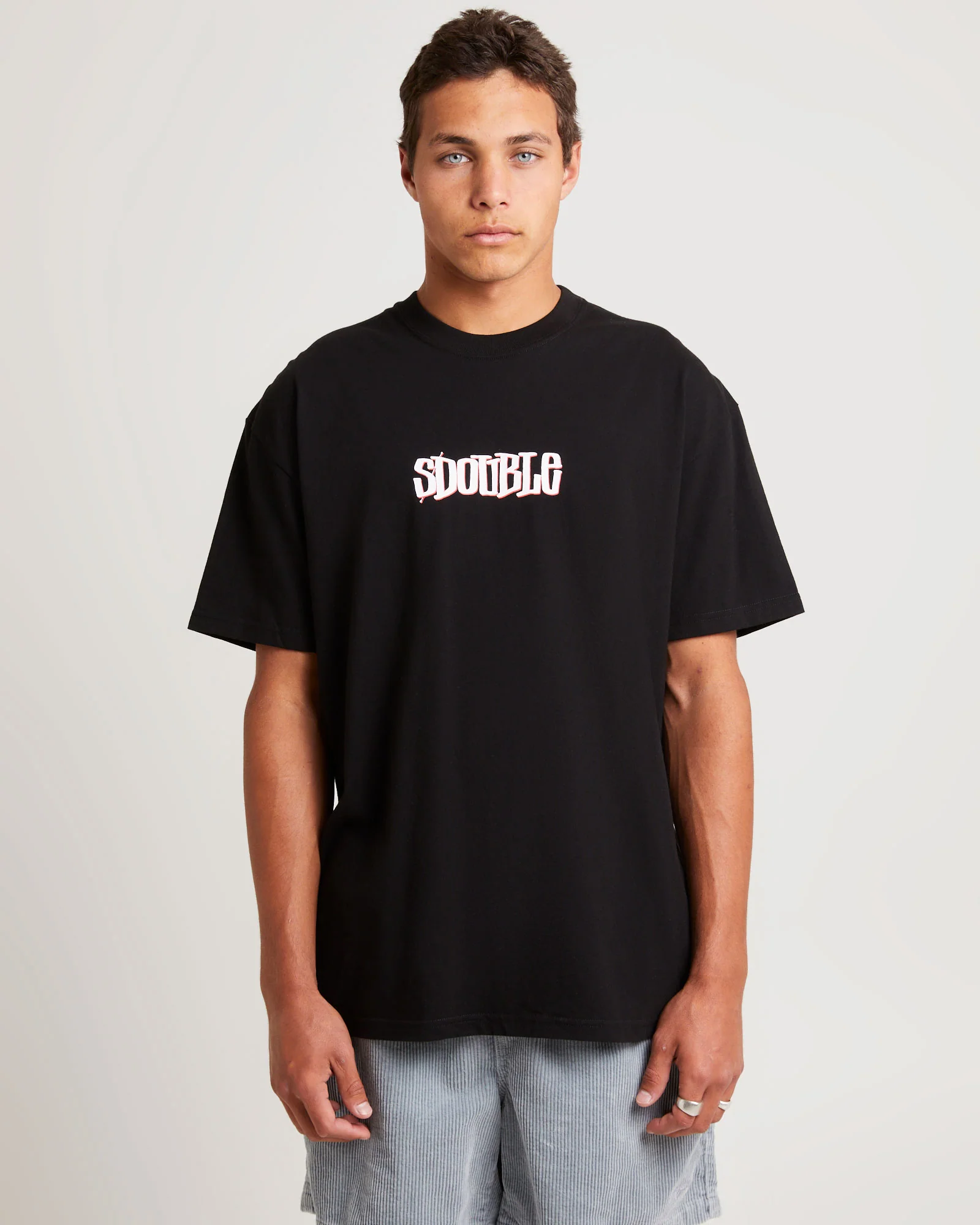Pintails T-Shirt - Image 3