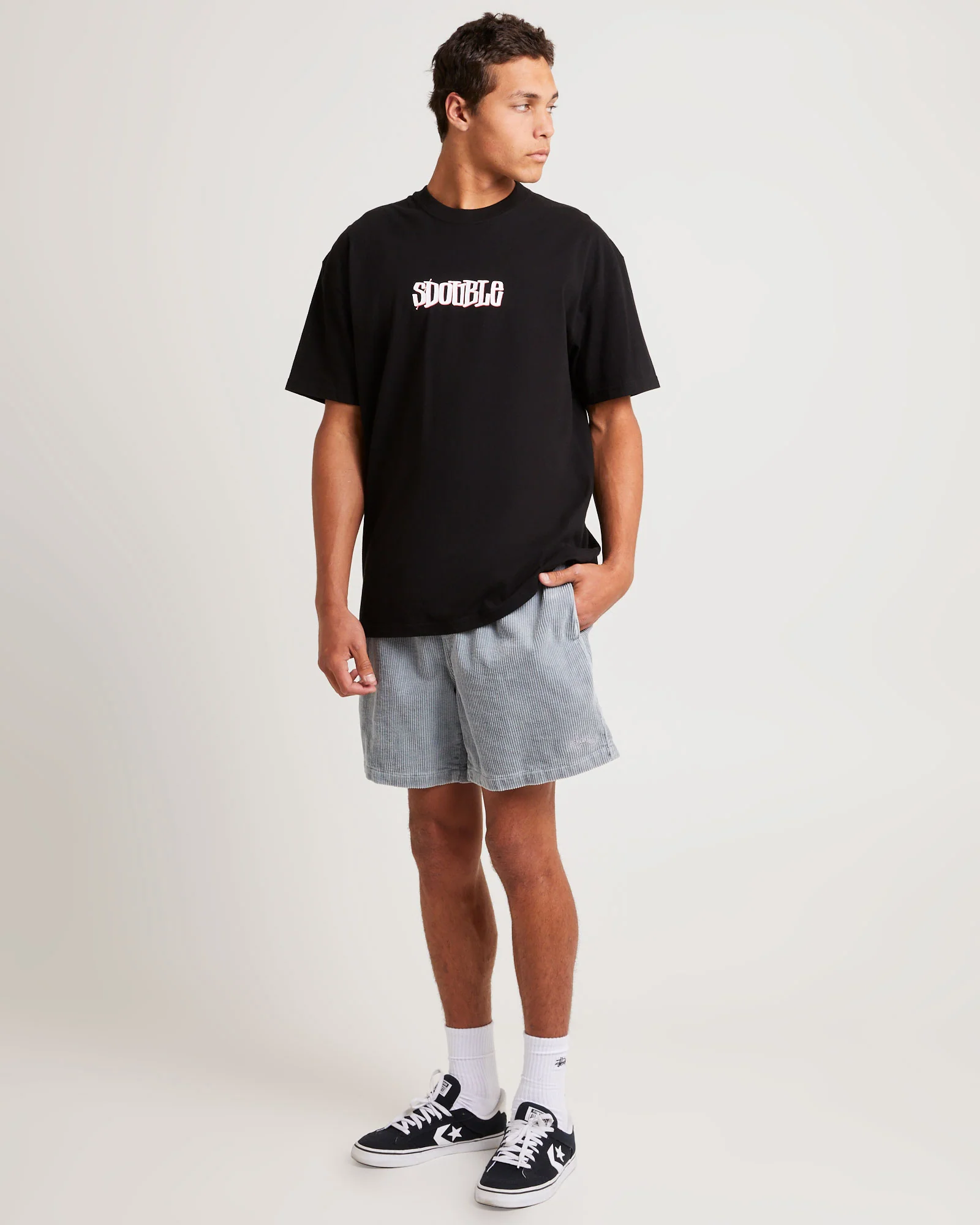 Pintails T-Shirt - Image 5