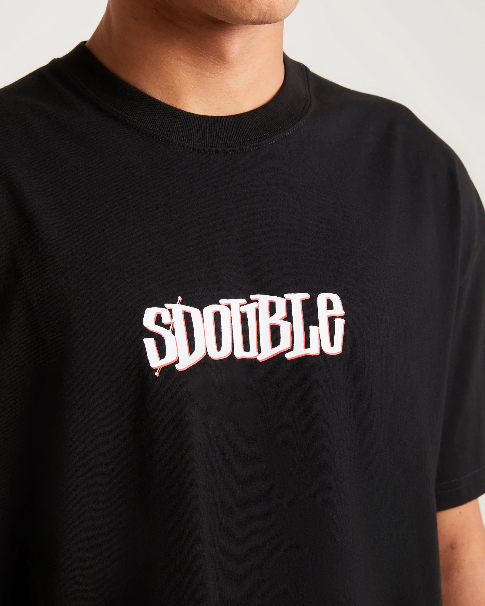 Pintails T-Shirt - Image 6