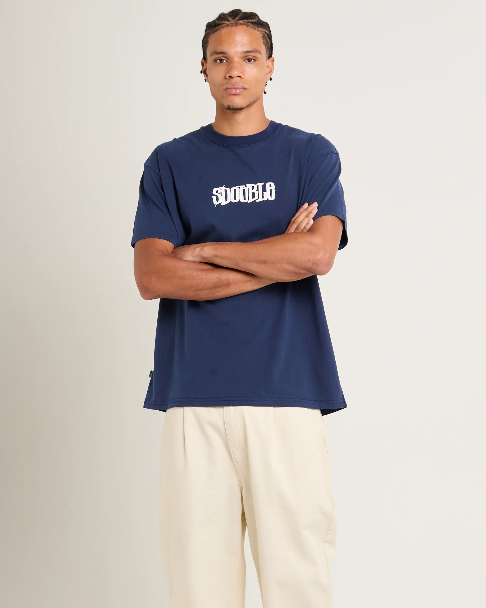 Pintails T-Shirt - Image 2
