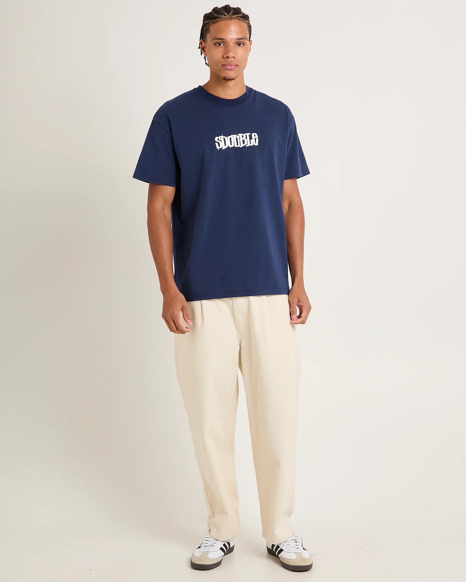 Pintails T-Shirt - Image 3