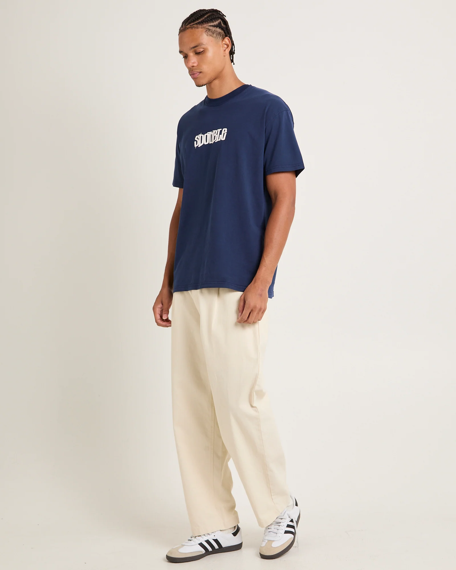 Pintails T-Shirt - Image 4