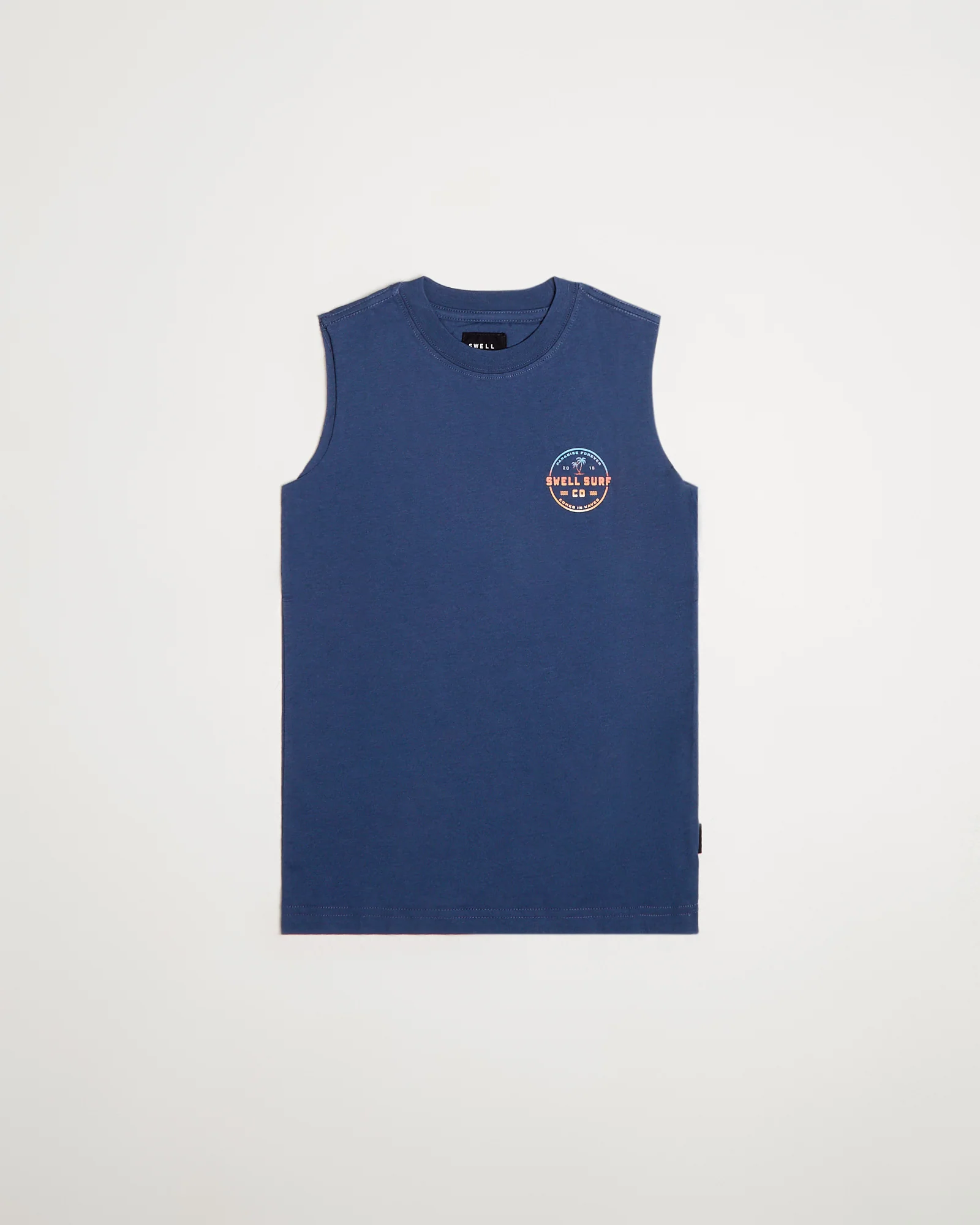 Pipeline Muscle Tank - Image 2
