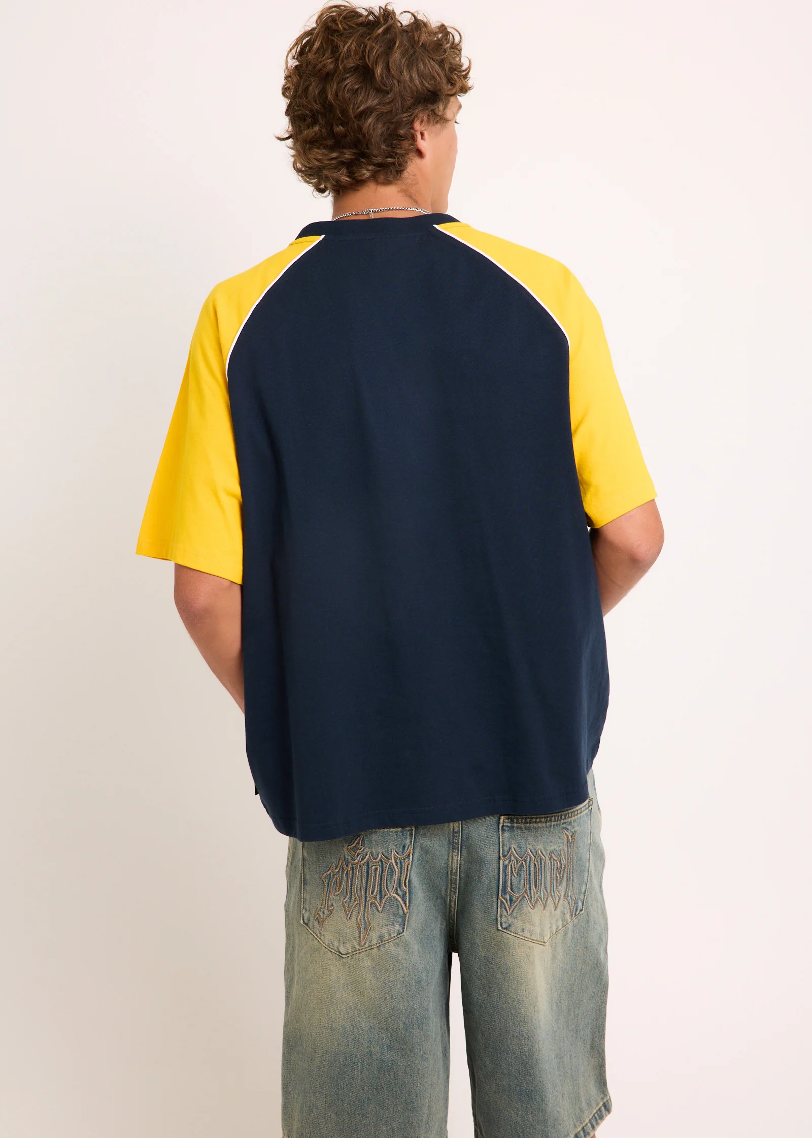 Pipeline T-Shirt - Image 3