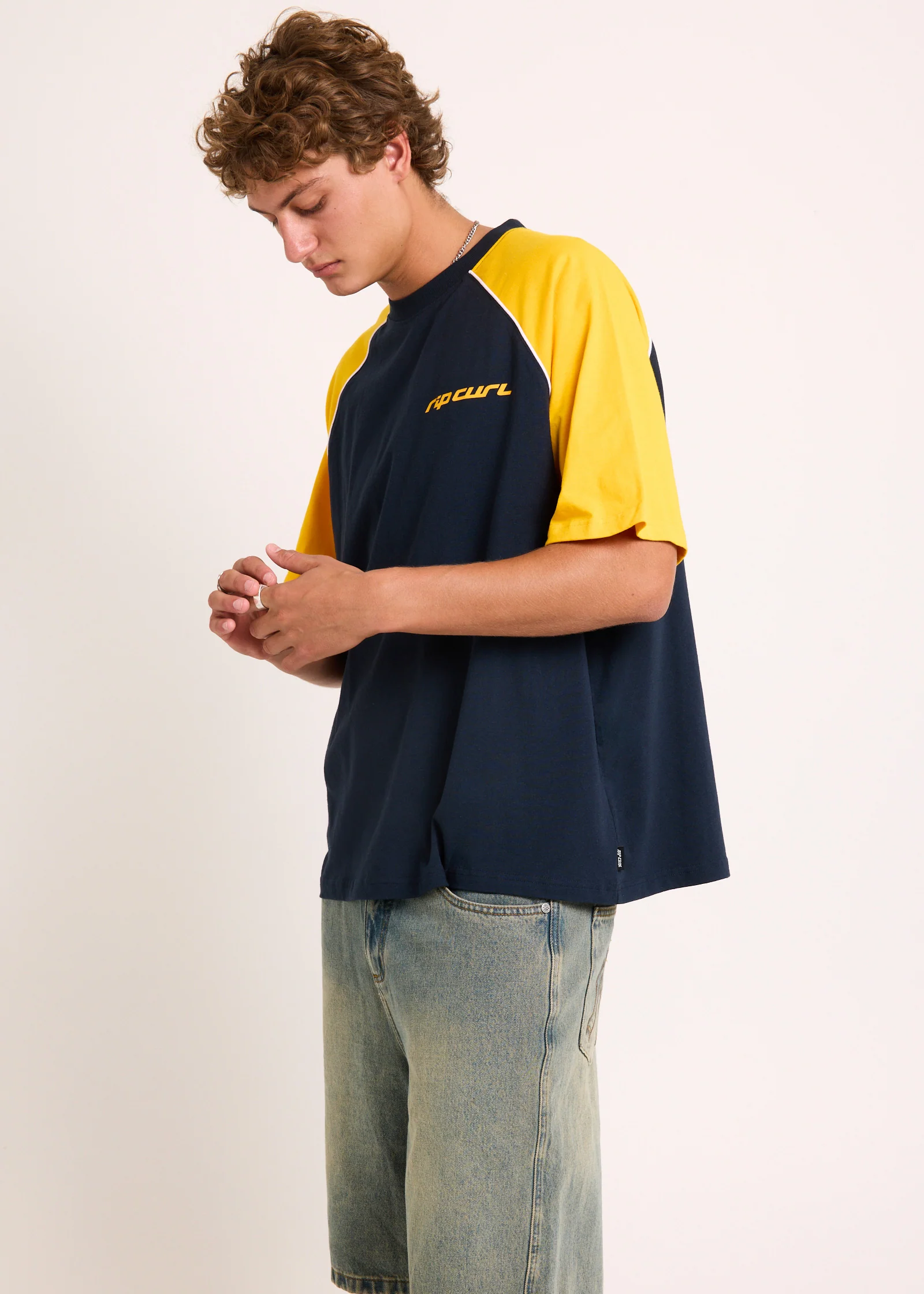 Pipeline T-Shirt - Image 4