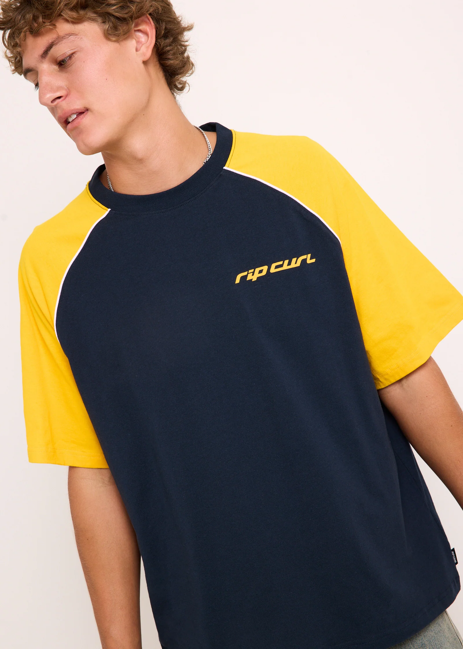 Pipeline T-Shirt - Image 5