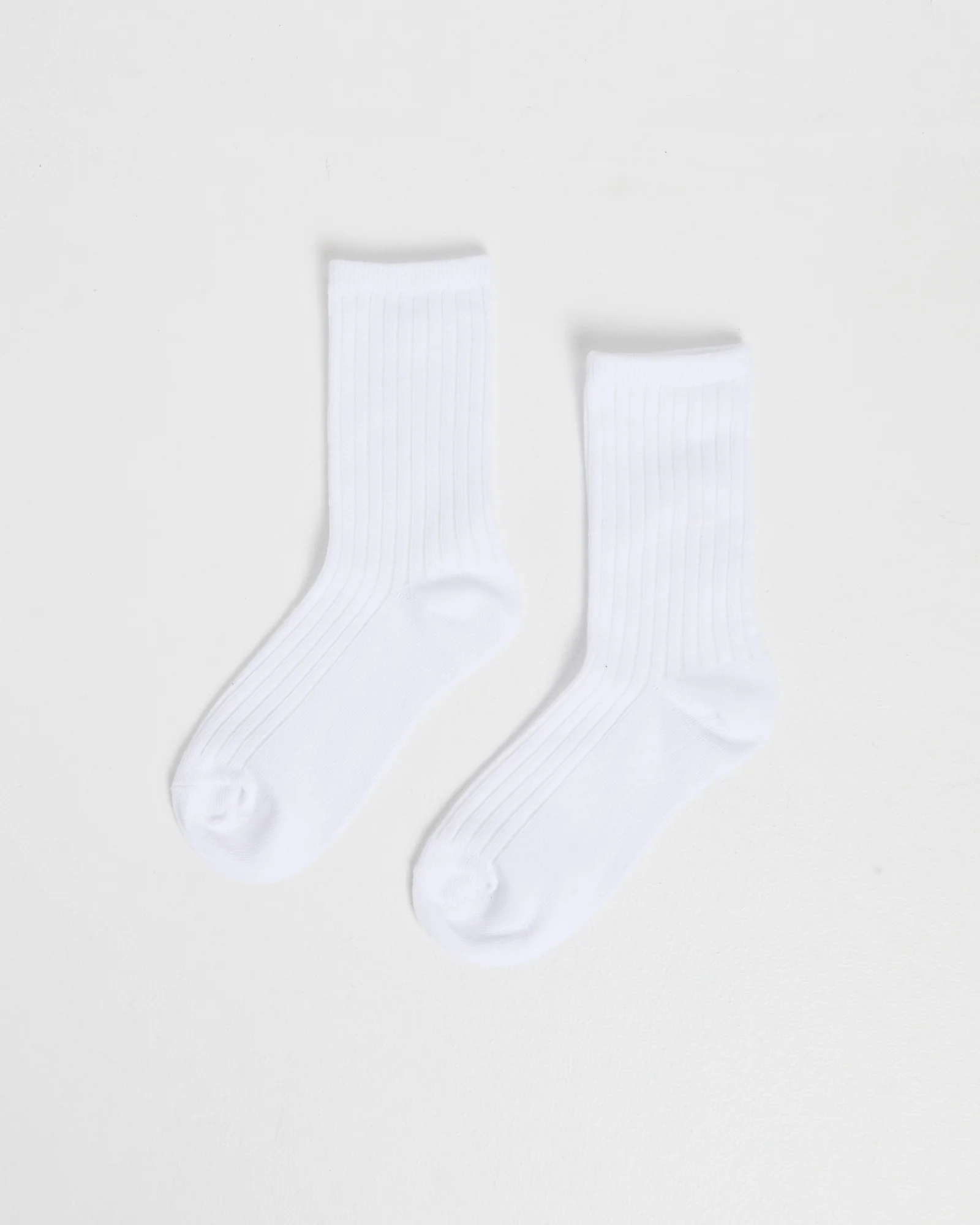 Pippa Everyday Sock 3 Pack - Image 3