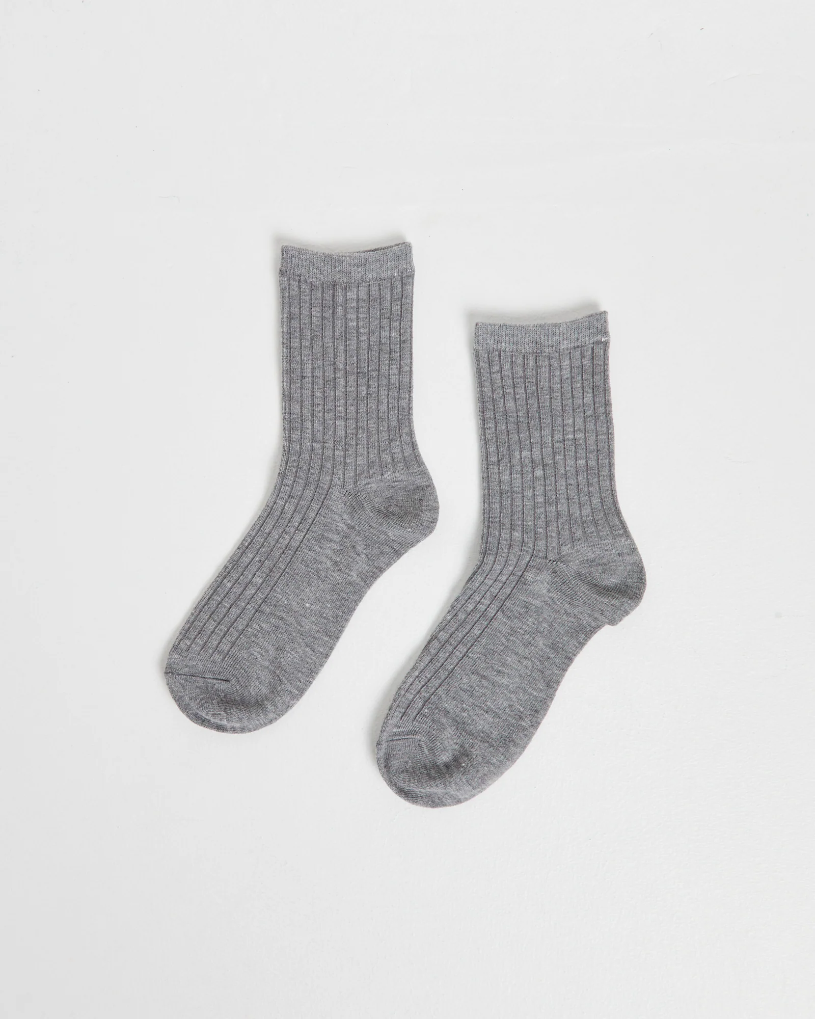 Pippa Everyday Sock 3 Pack - Image 5