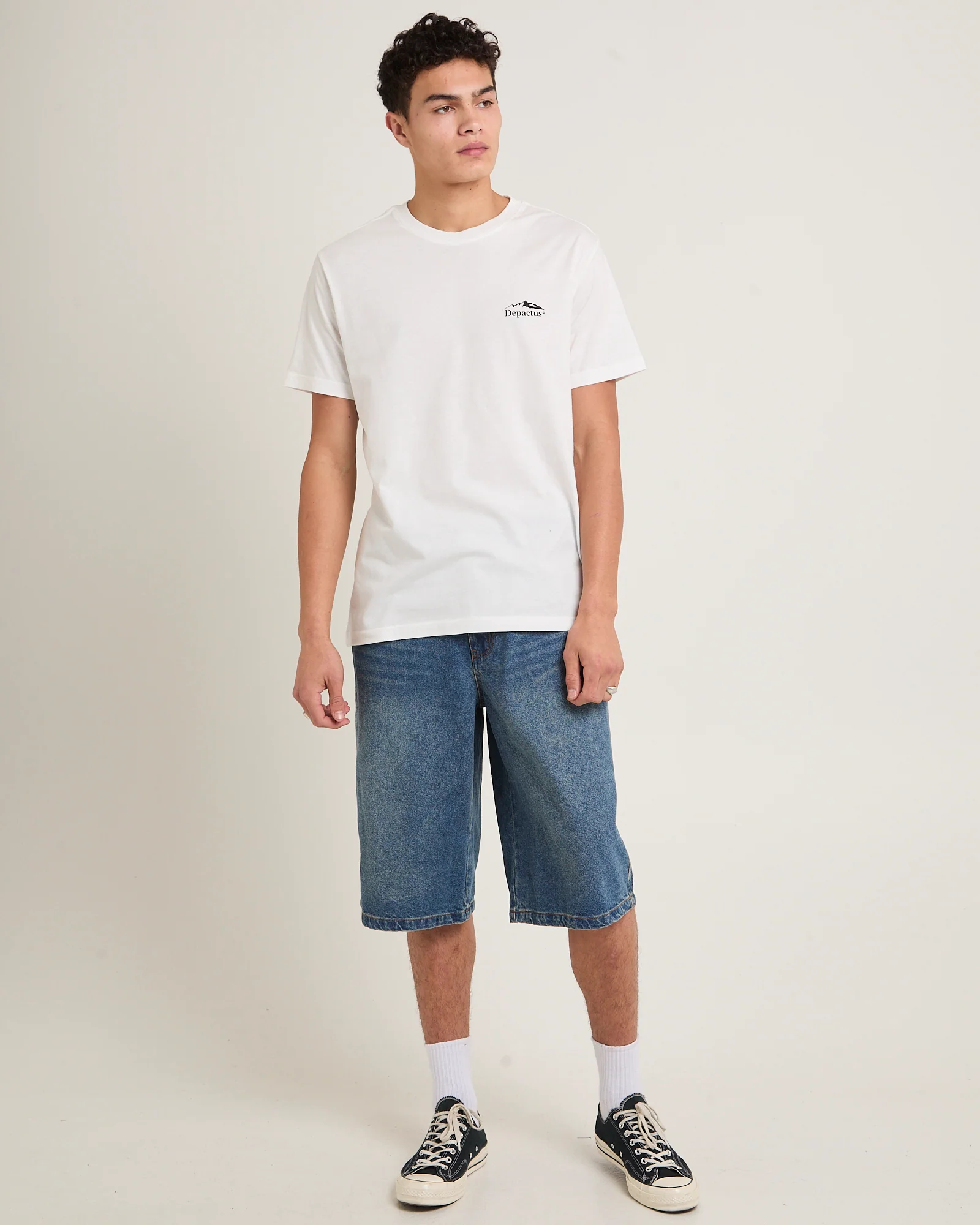 Piste To Piste T-Shirt - Image 3