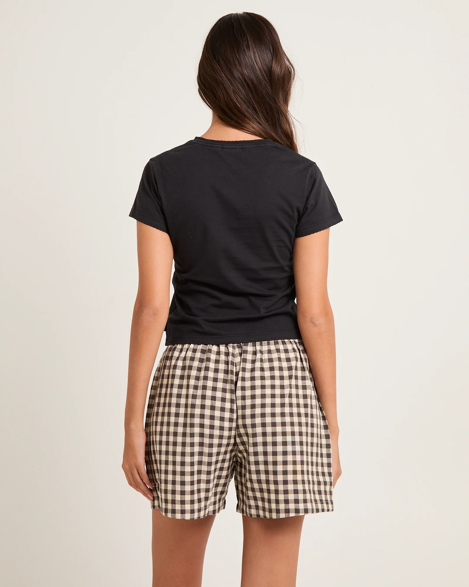 Pixie Baby T-Shirt - Image 2