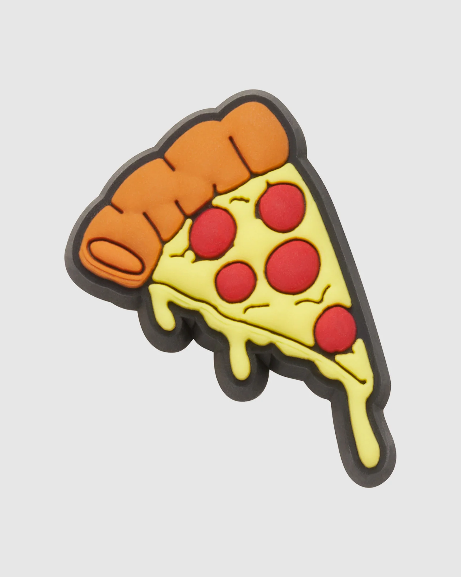 Pizza Slice Jibbitz - Image 2