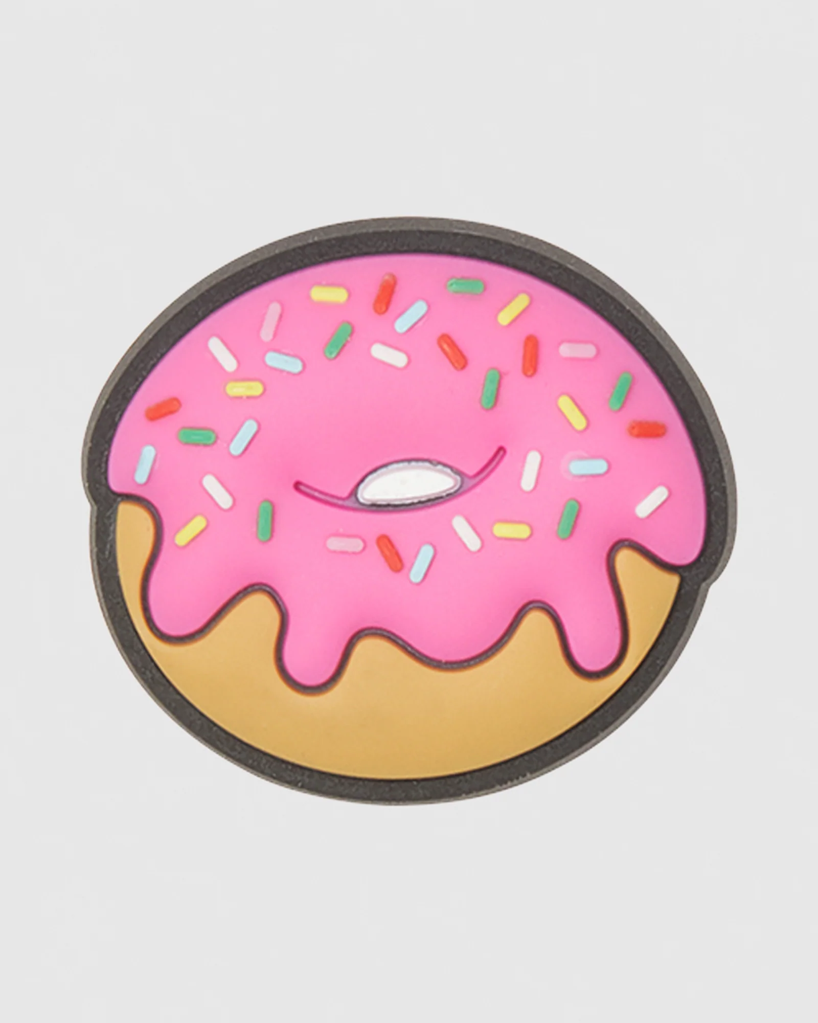 Pk Donut Jibbitz - Image 2