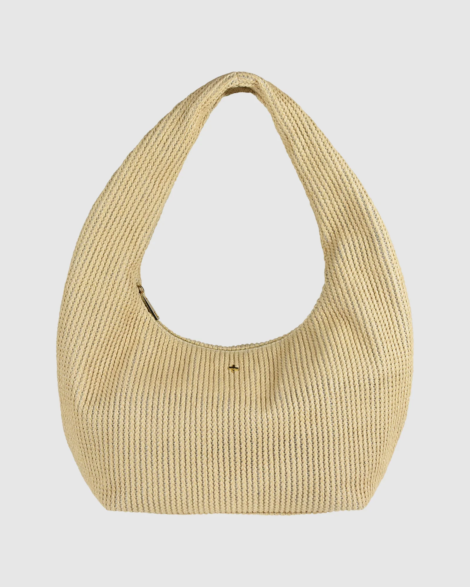 Playa Shoulder Bag - Image 2