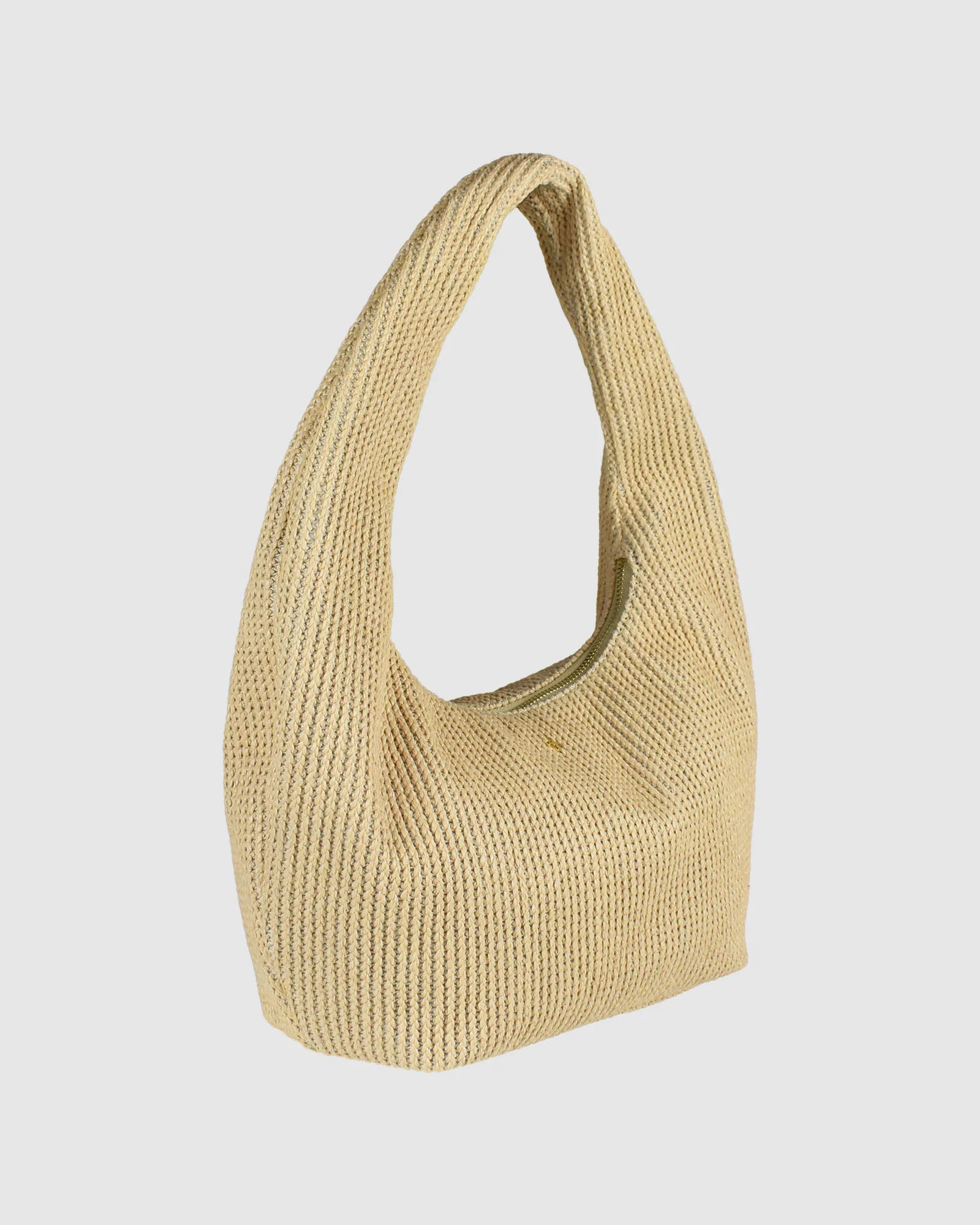 Playa Shoulder Bag - Image 3