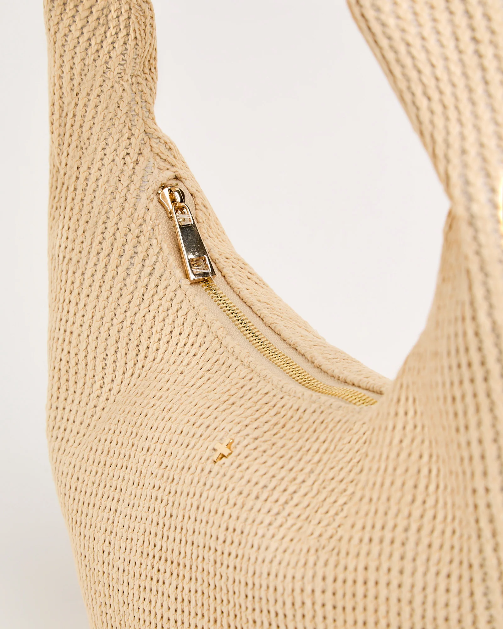 Playa Shoulder Bag - Image 4