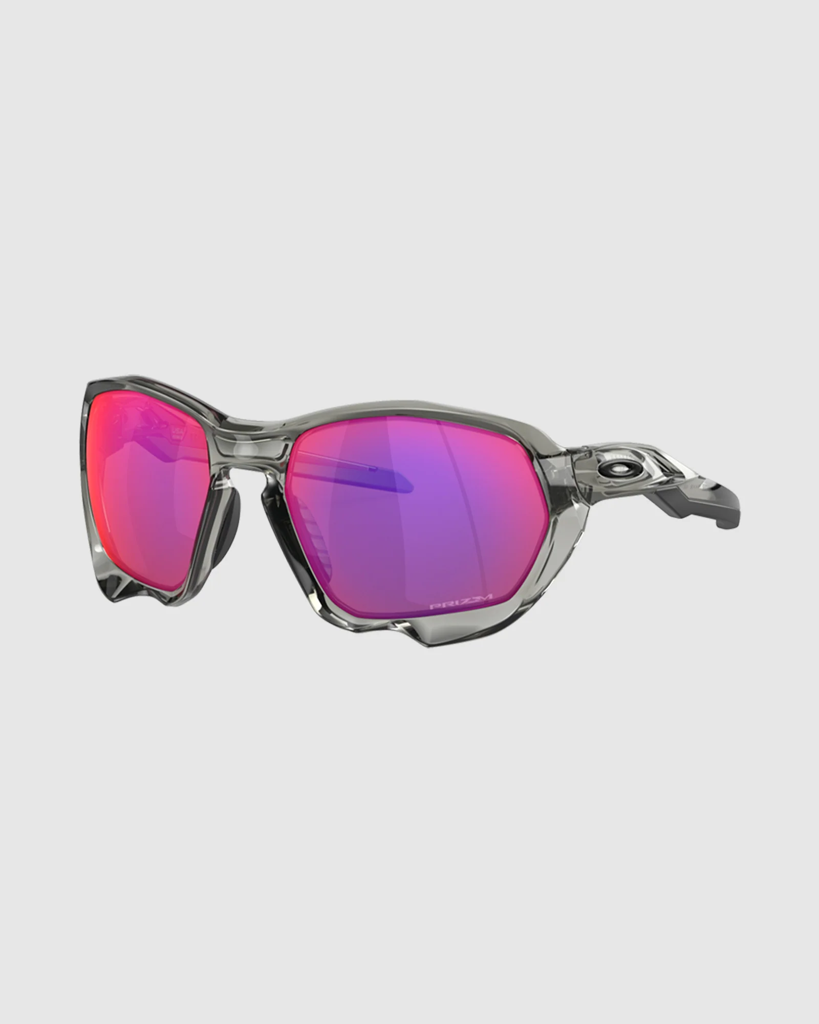 Plazma Sunglasses - Image 2