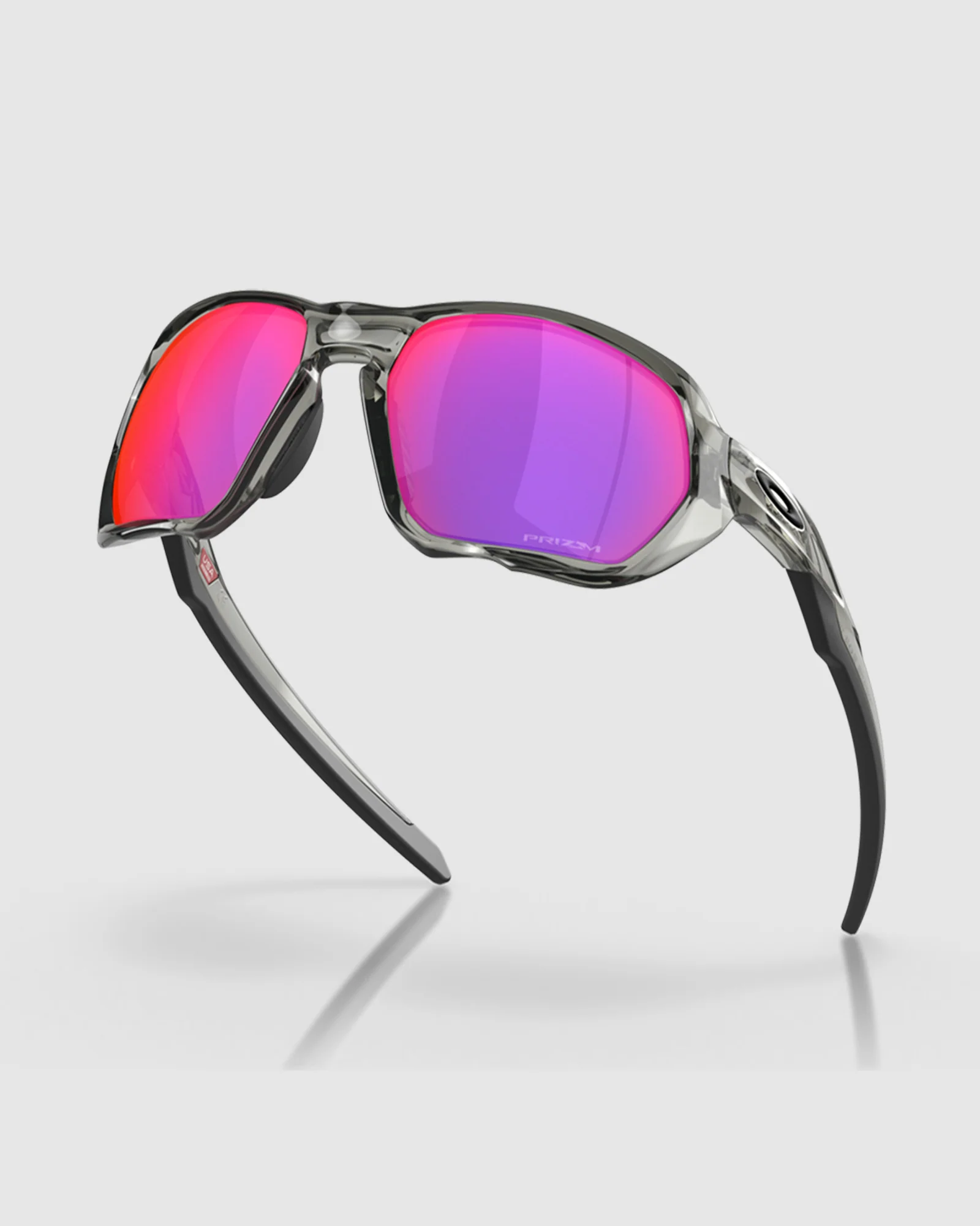 Plazma Sunglasses - Image 3