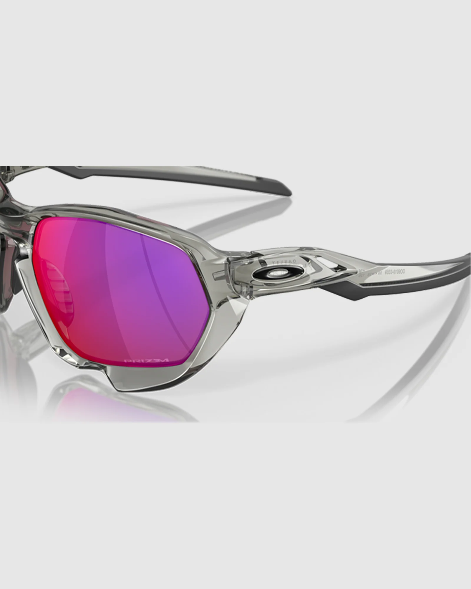 Plazma Sunglasses - Image 4