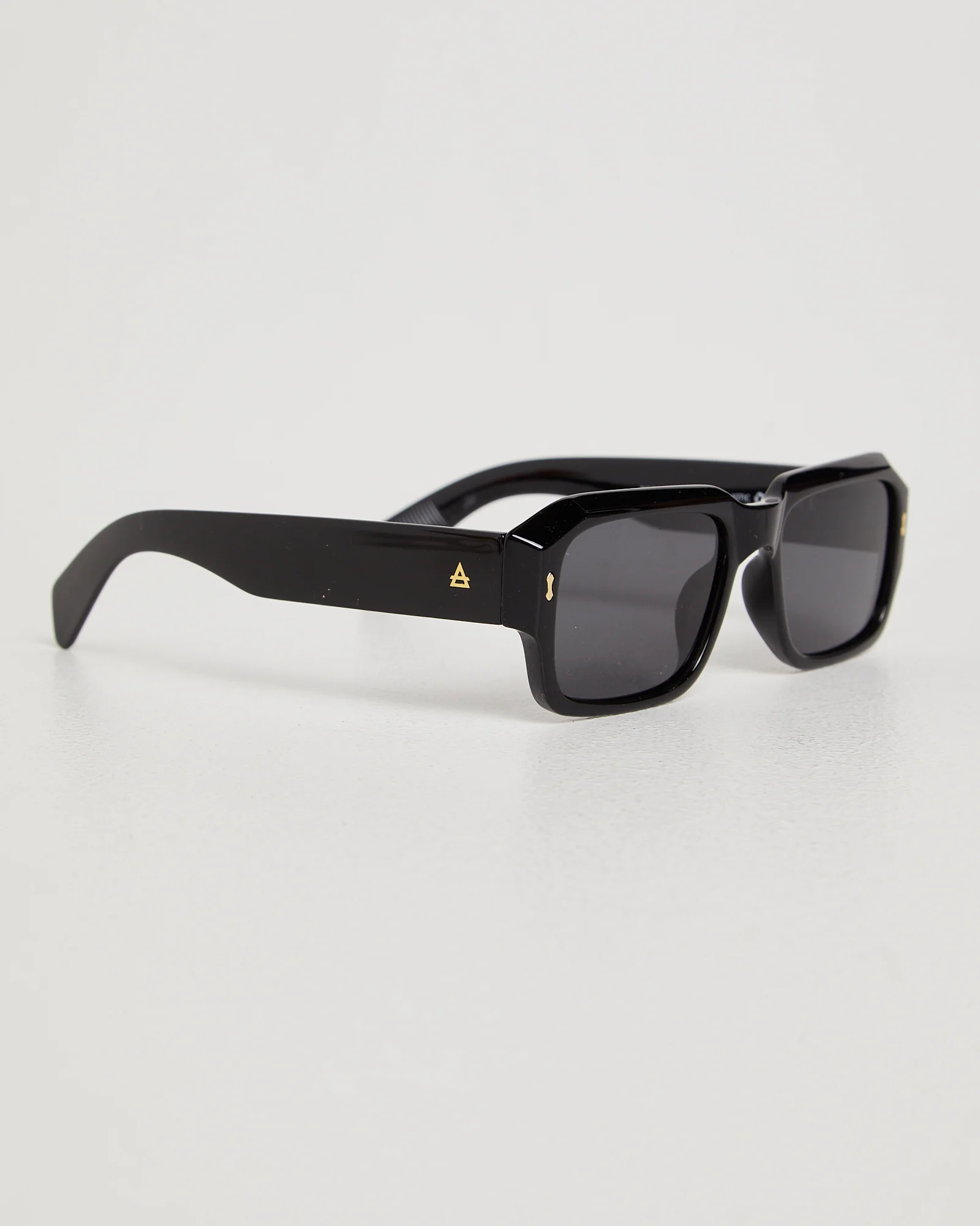 Pluto Sunglasses - Image 2