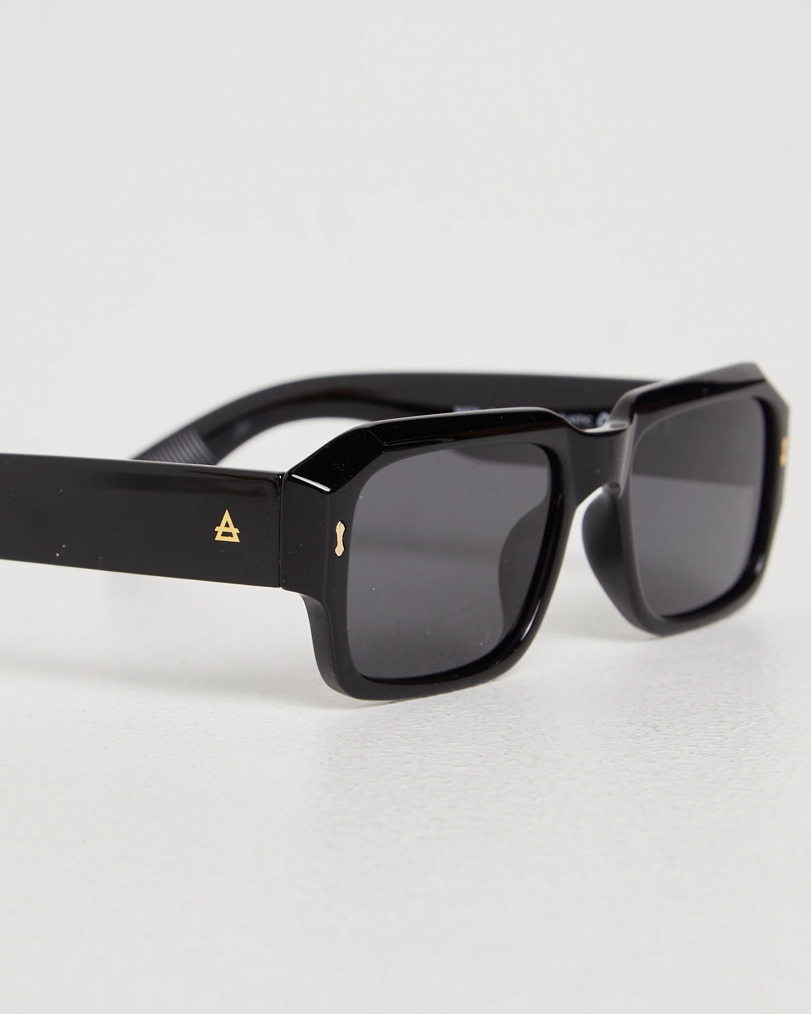 Pluto Sunglasses - Image 4