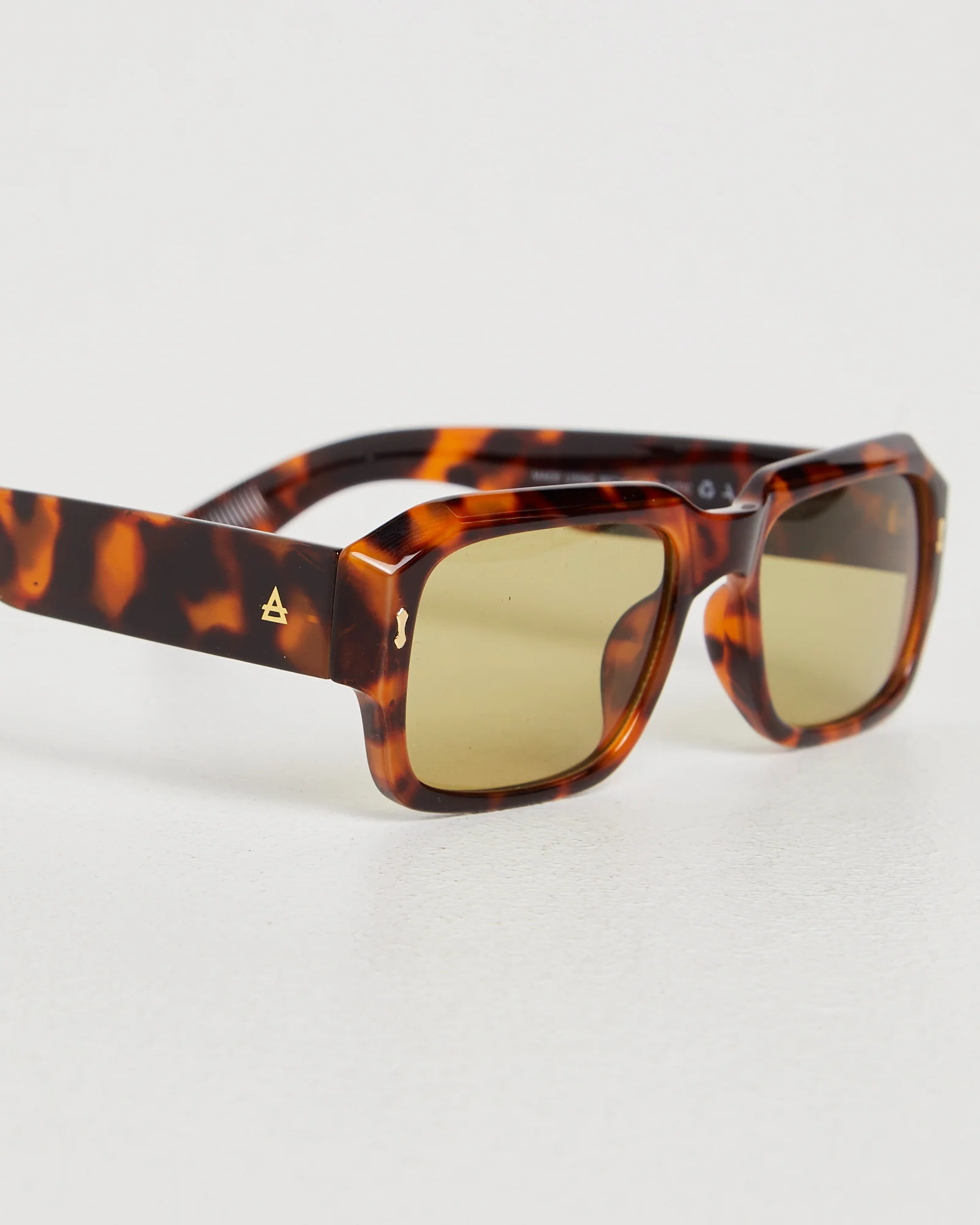 Pluto Sunglasses - Image 2