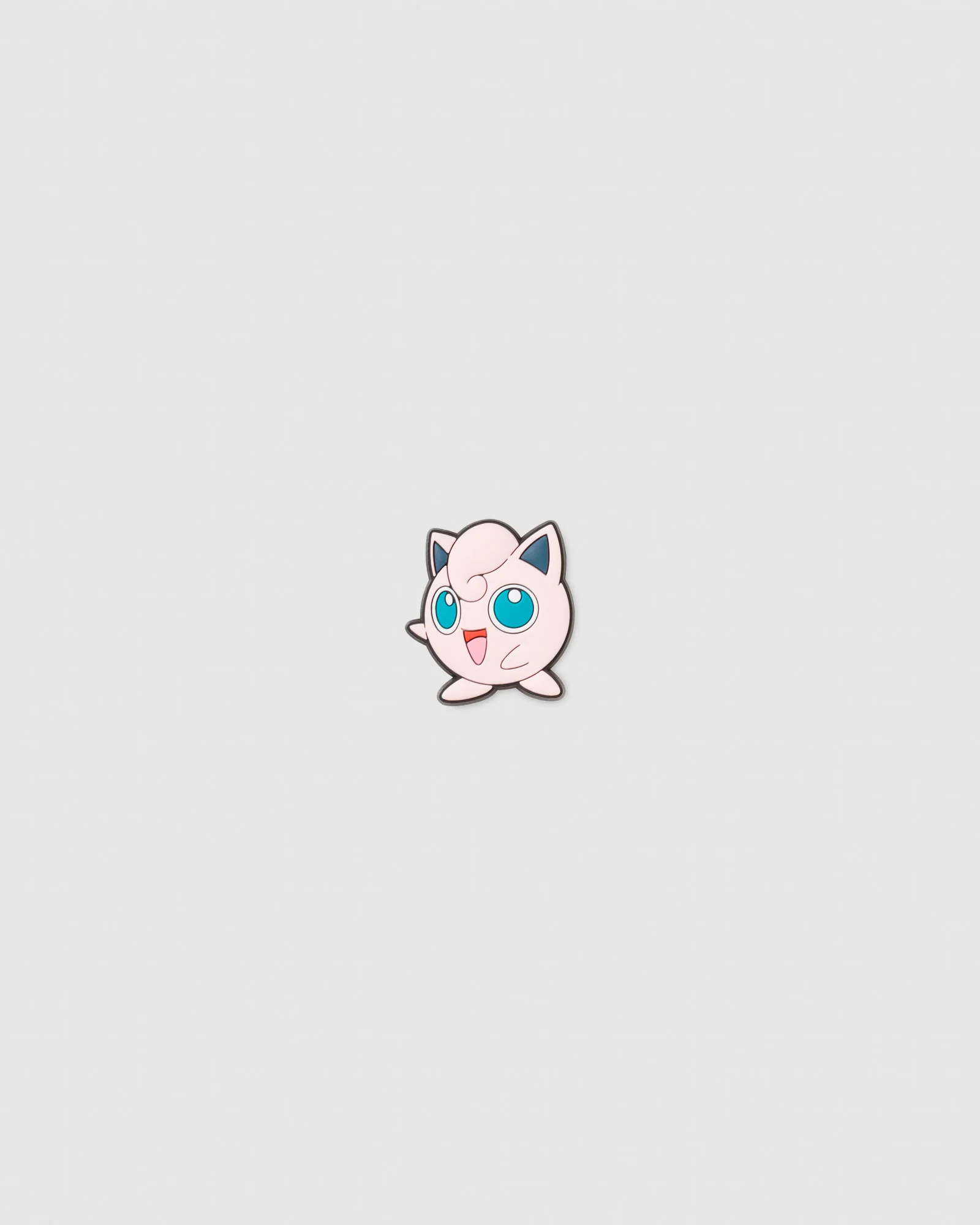 Pokemon Jigglypuff Jibbit - Image 2