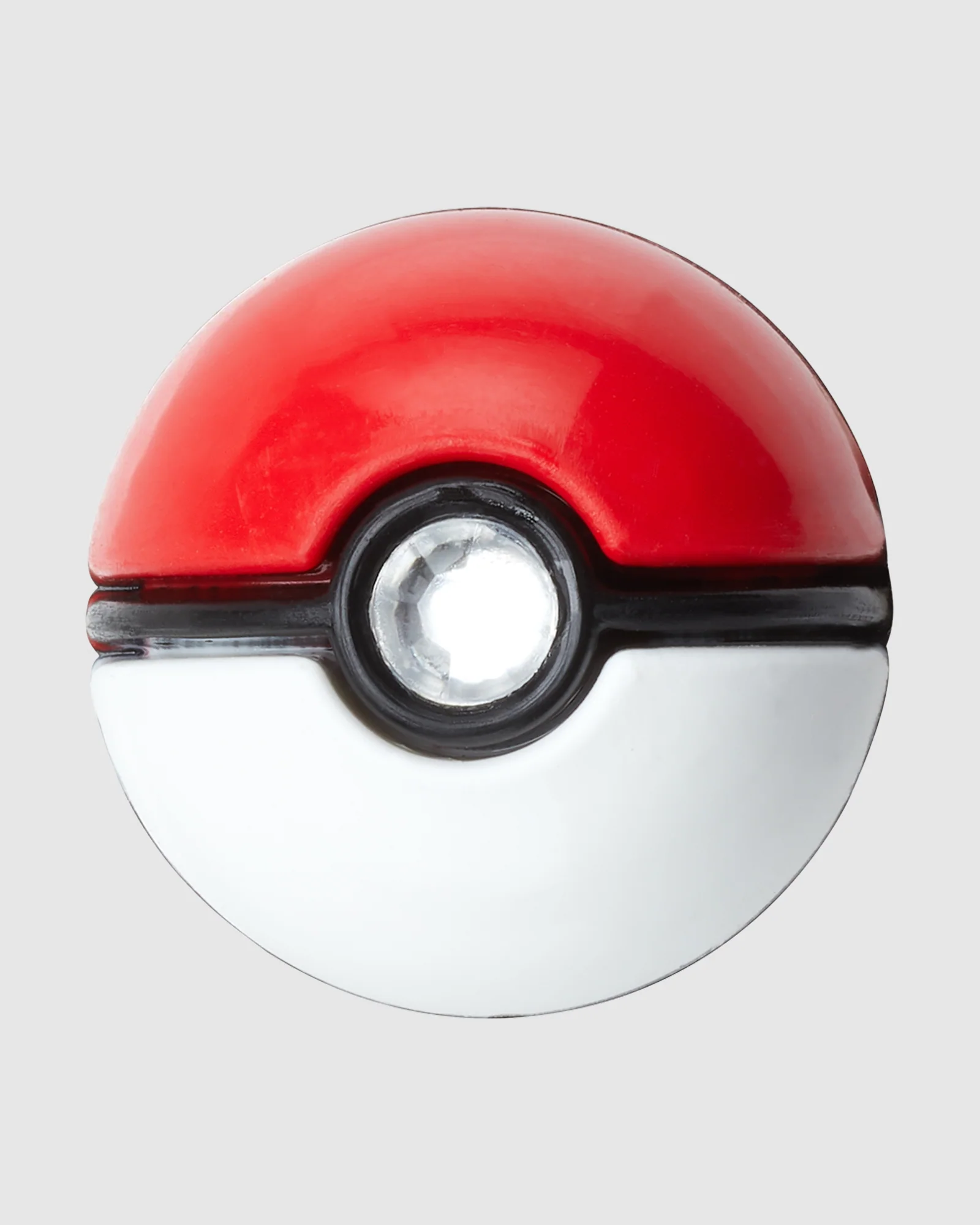 Pokemon Poke Ball Jibbit - Image 2