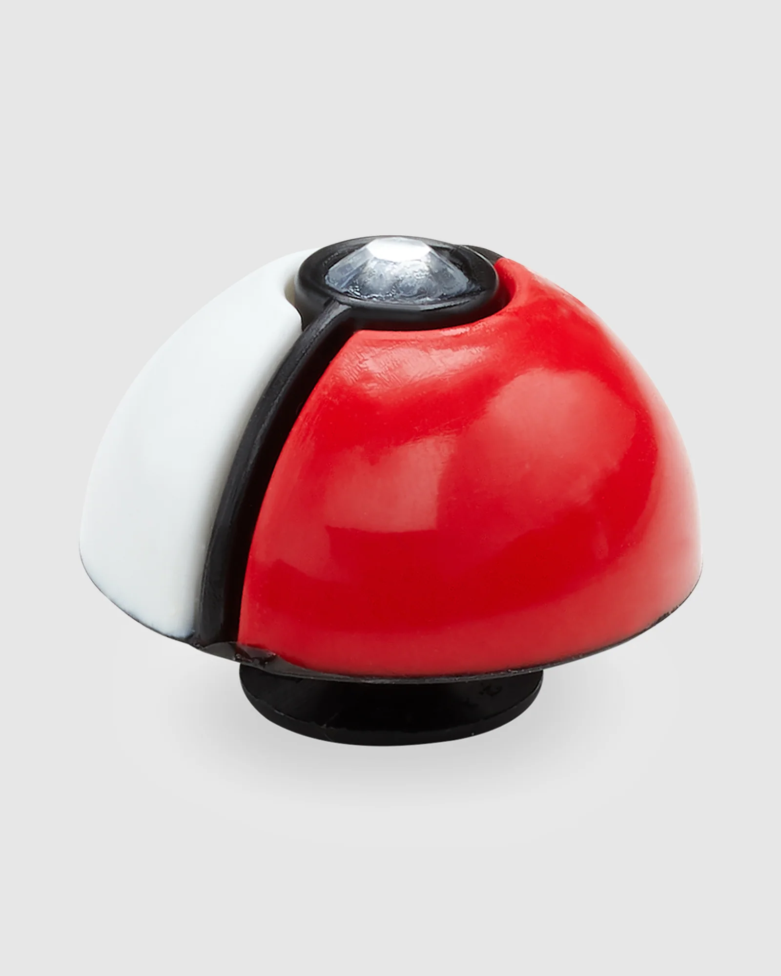Pokemon Poke Ball Jibbit - Image 3