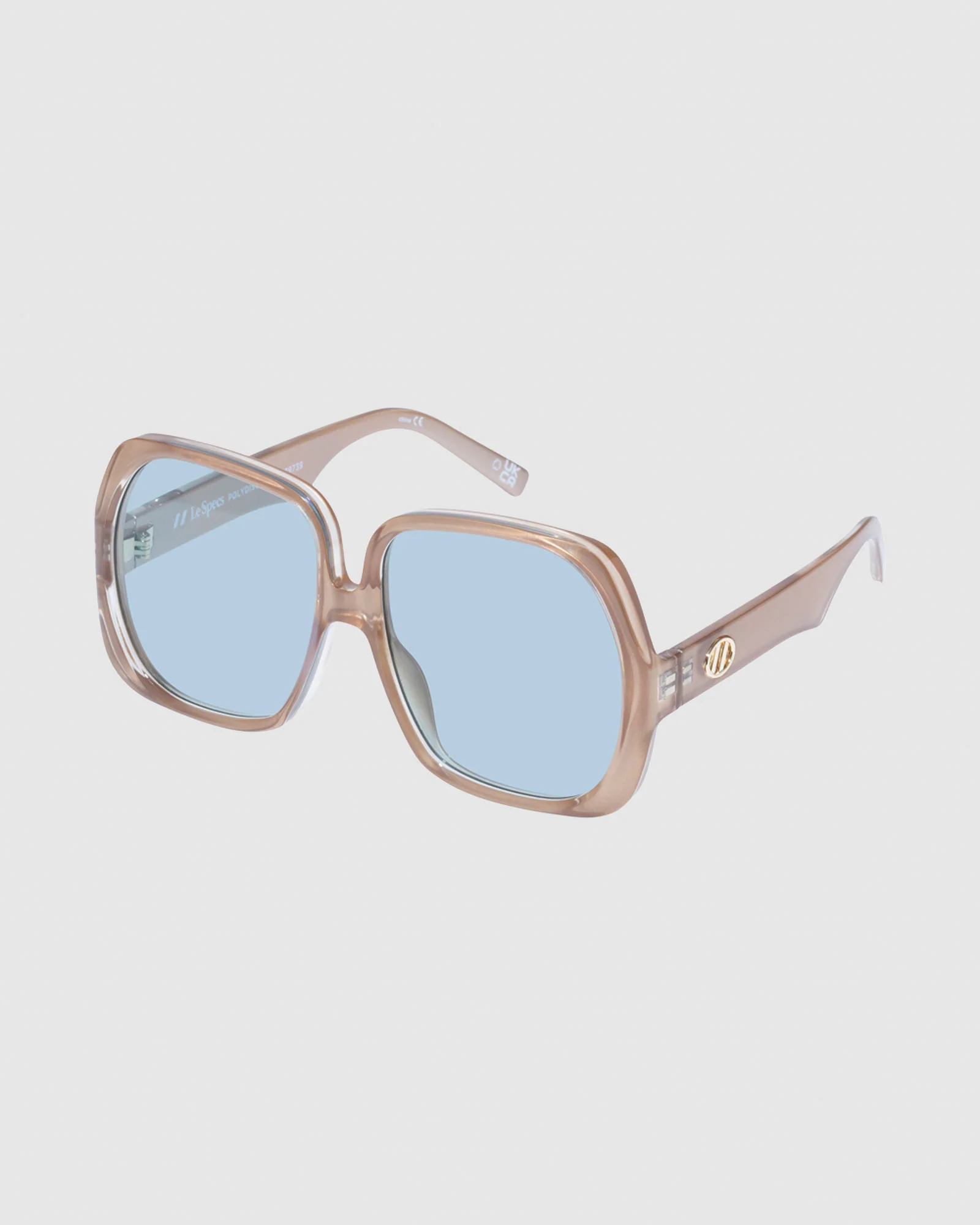 Polydisco Sunglasses - Image 2