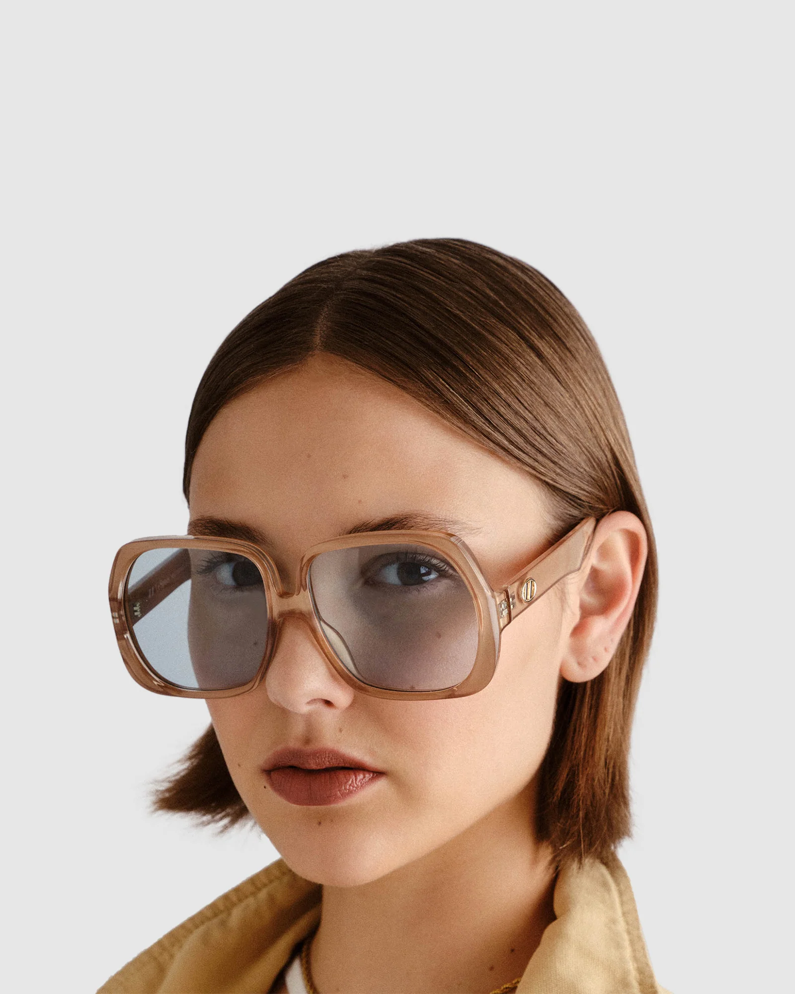 Polydisco Sunglasses - Image 3