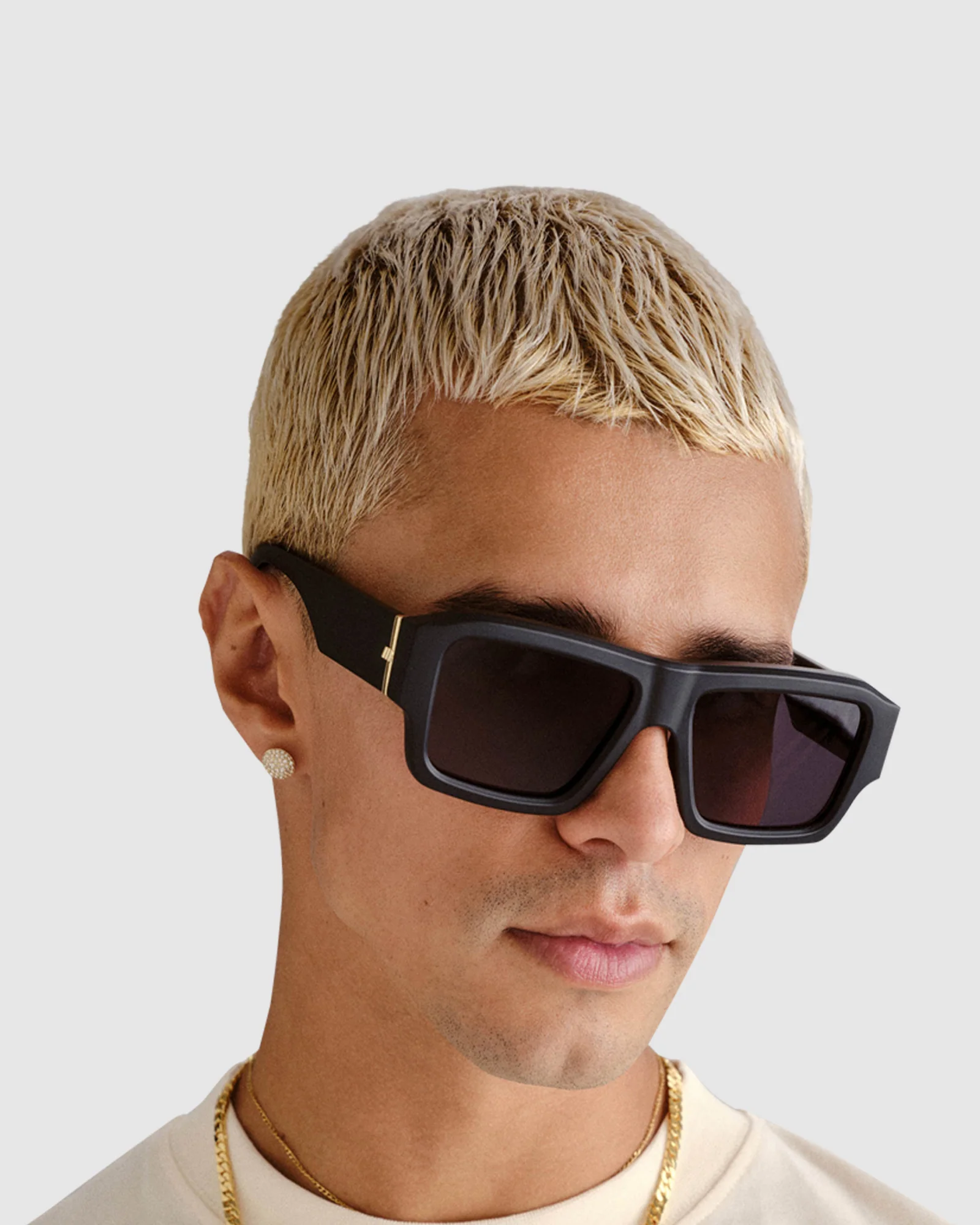 Polygraph Sunglasses - Image 3