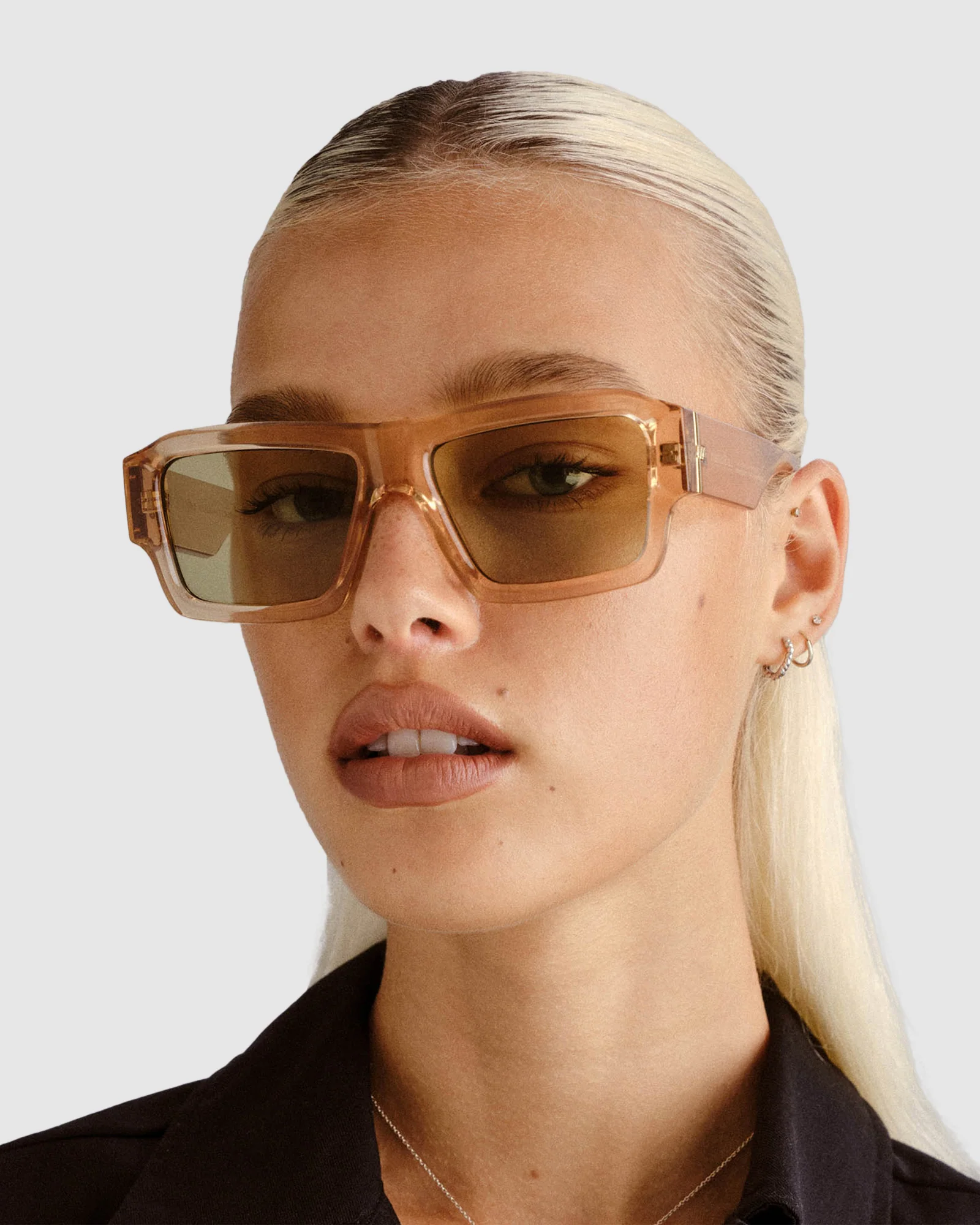 Polygraph Sunglasses - Image 3
