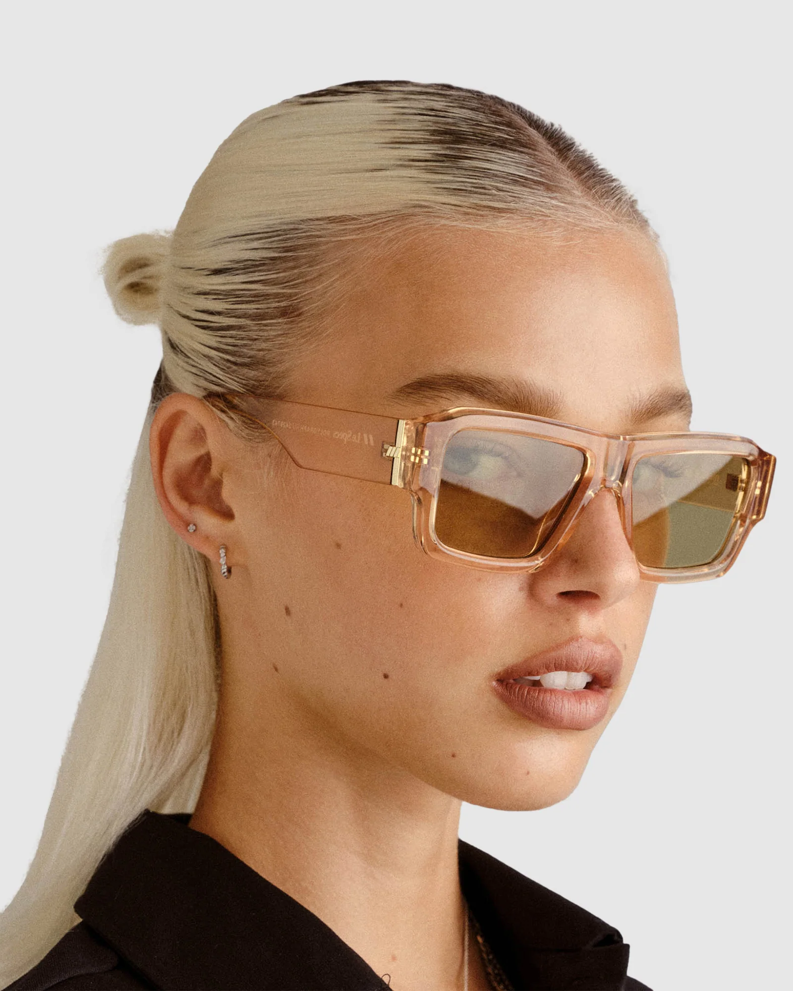 Polygraph Sunglasses - Image 4