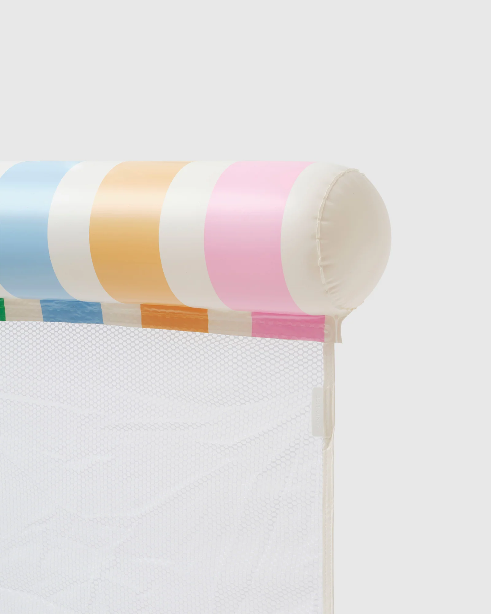 Pool Side Hammock Float - Image 5