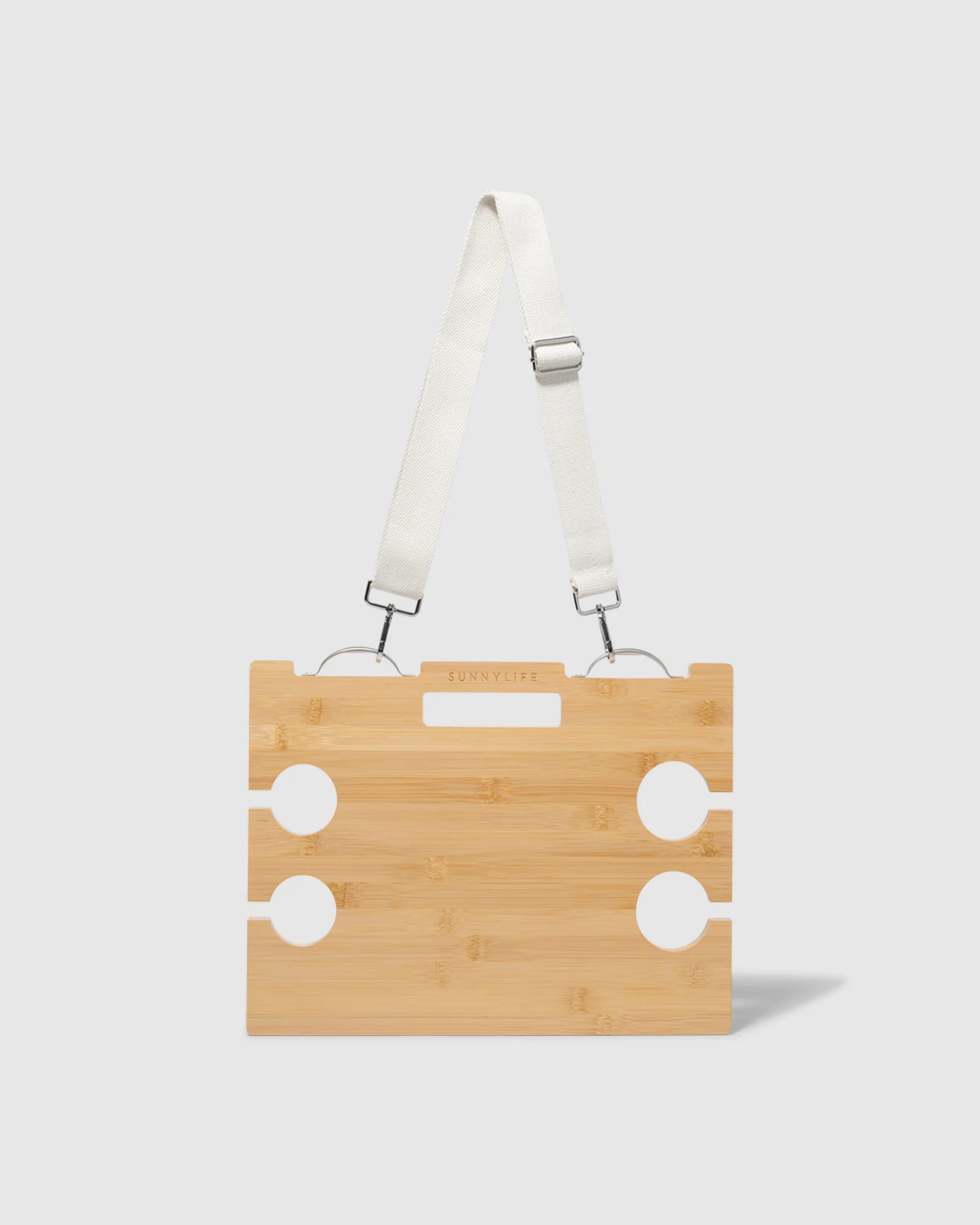 Portable Picnic Table - Image 3
