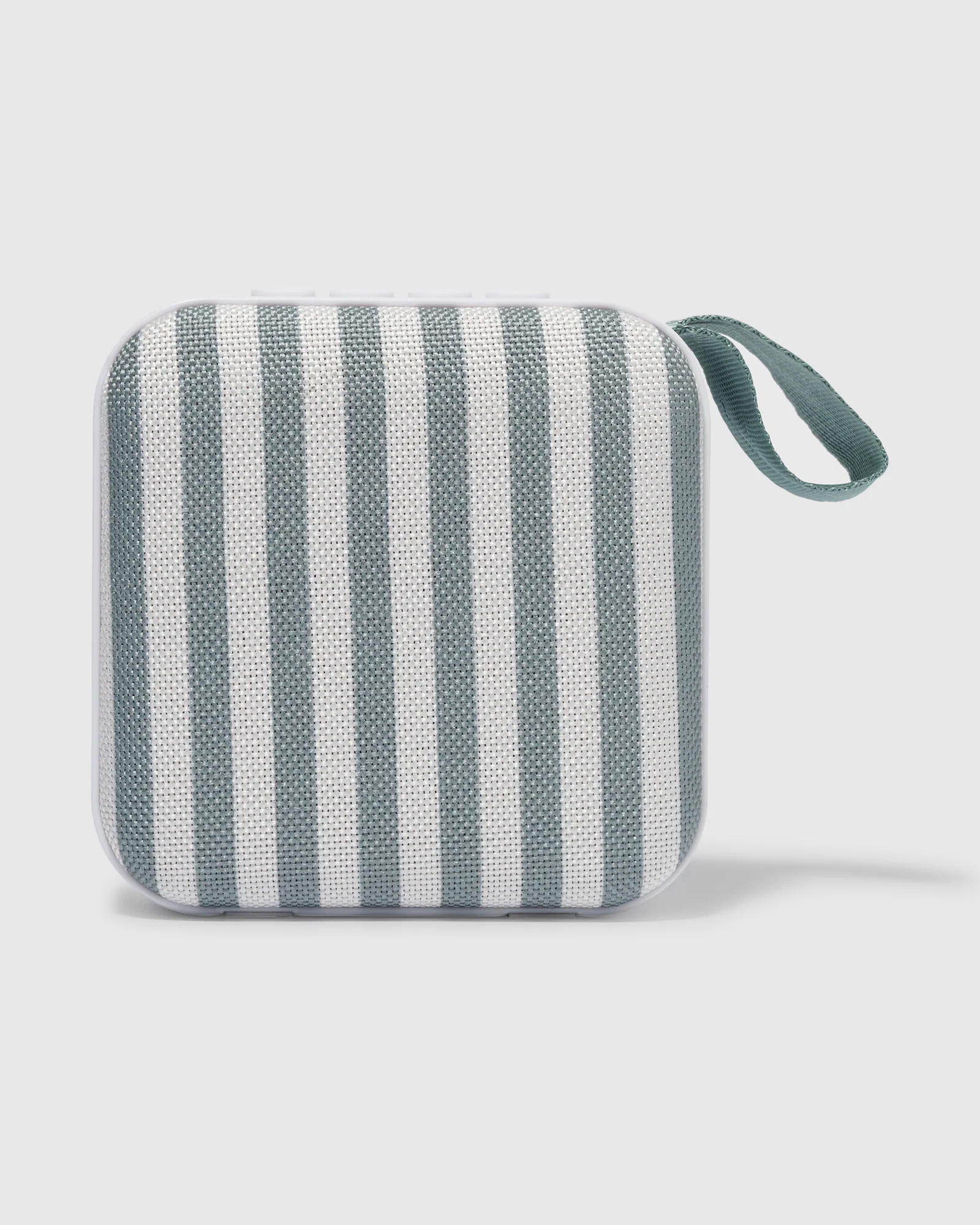 Portable Travel Speaker - Image 3